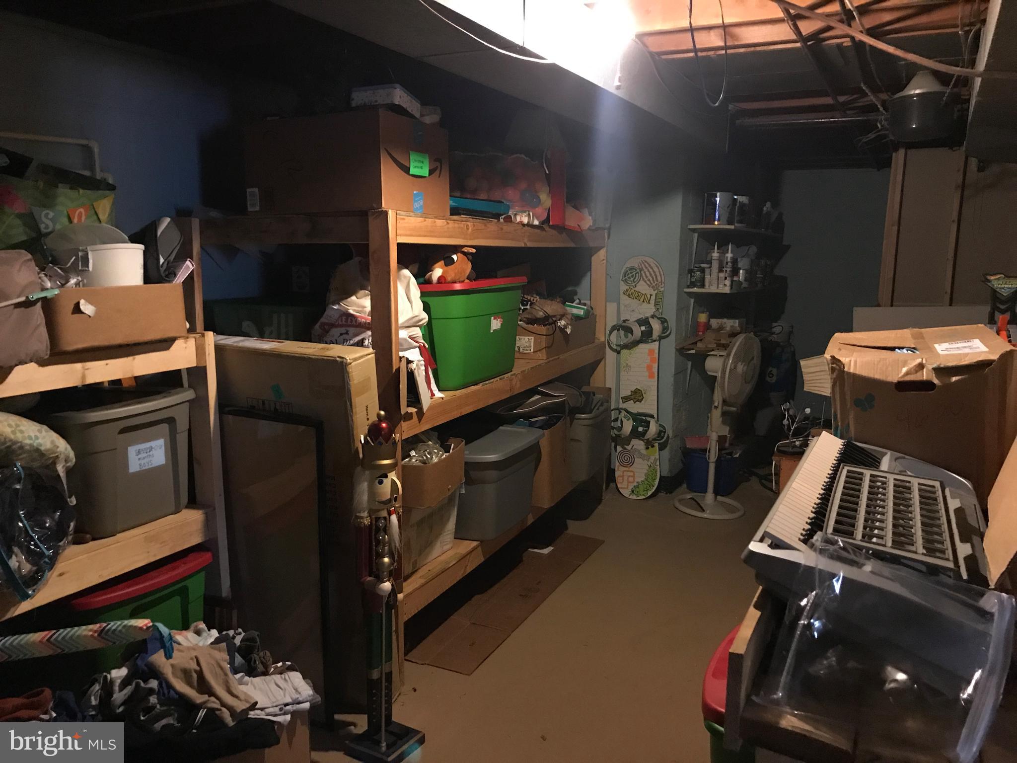 GRANDVIEW GOLF COURSE - Residential