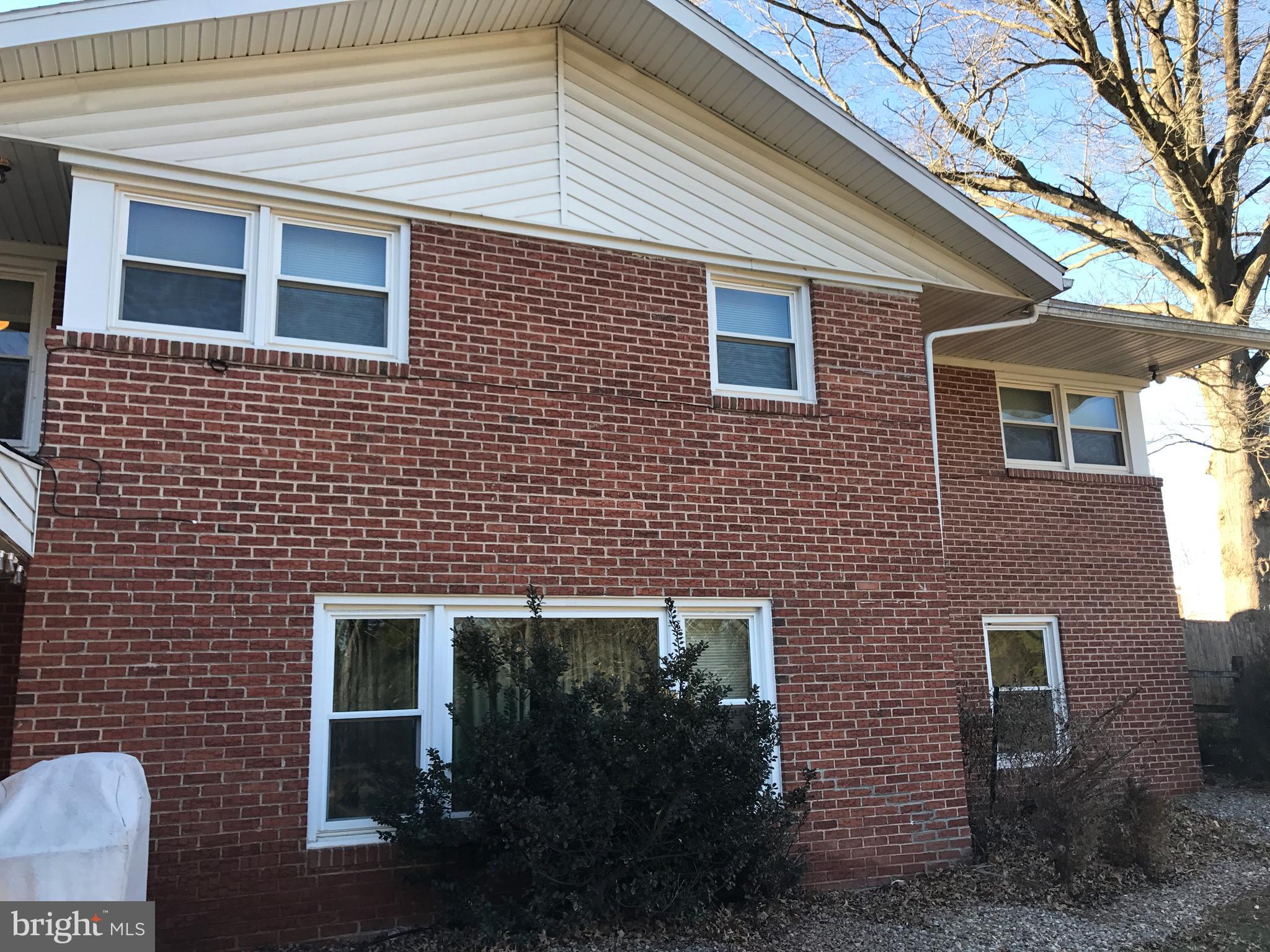 GRANDVIEW GOLF COURSE - Residential