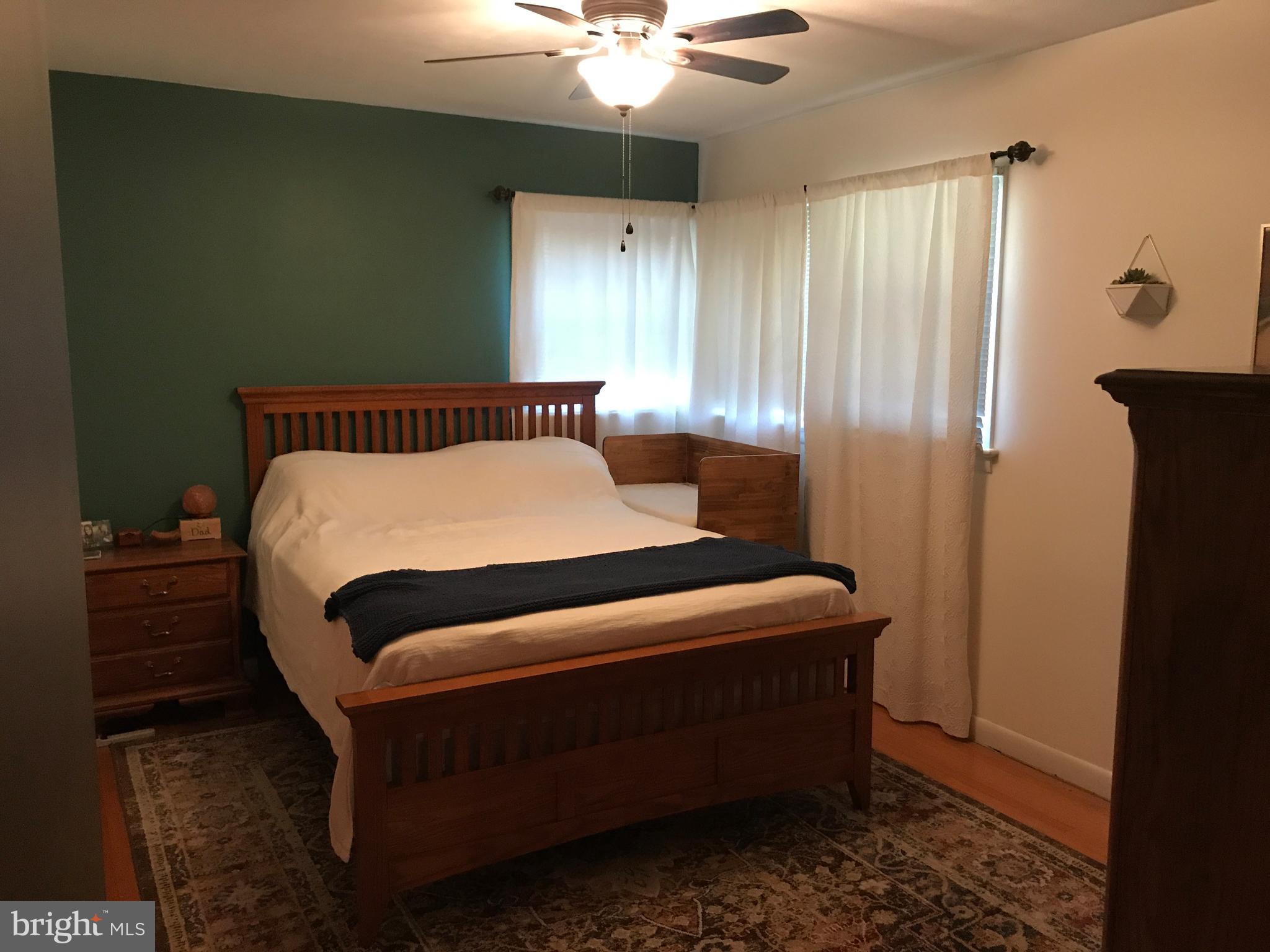 GRANDVIEW GOLF COURSE - Residential