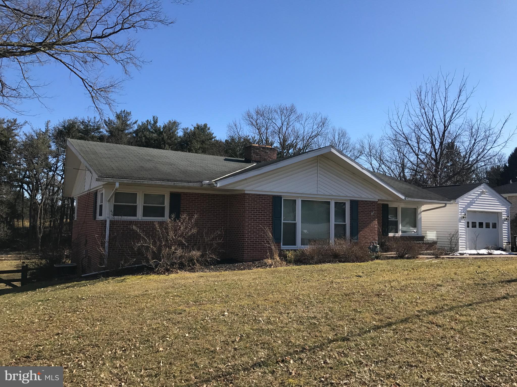 GRANDVIEW GOLF COURSE - Residential