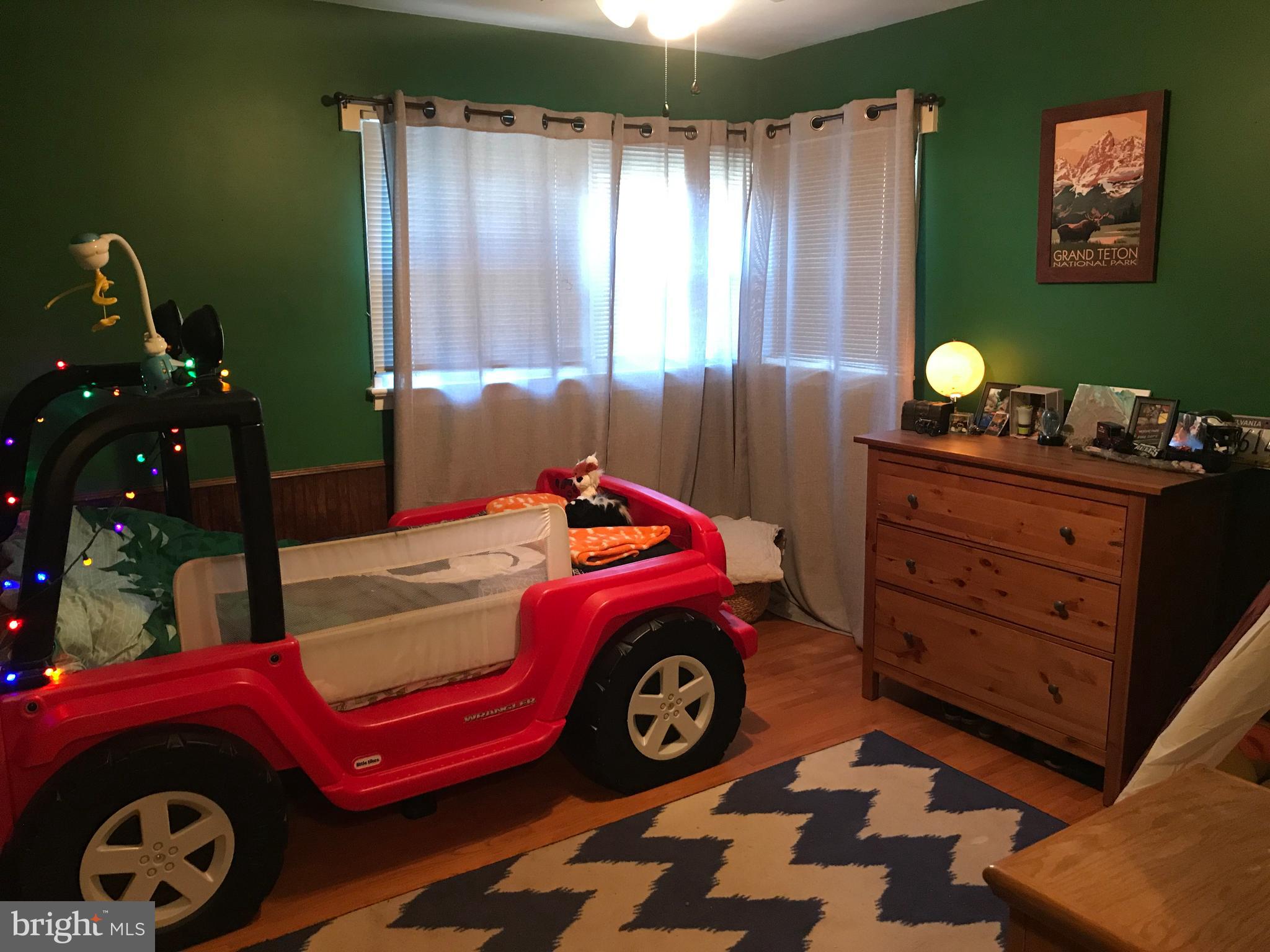 GRANDVIEW GOLF COURSE - Residential