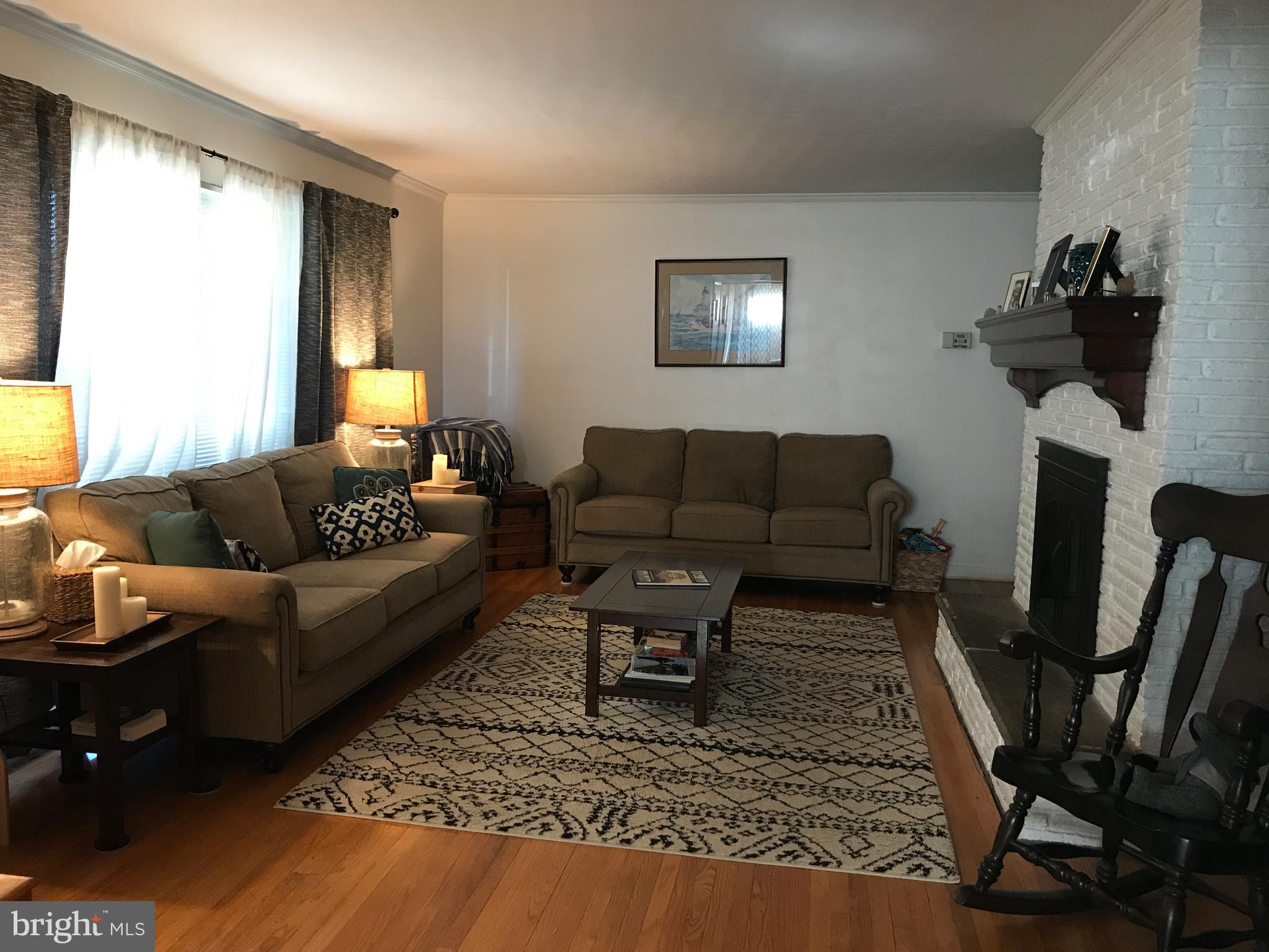 GRANDVIEW GOLF COURSE - Residential