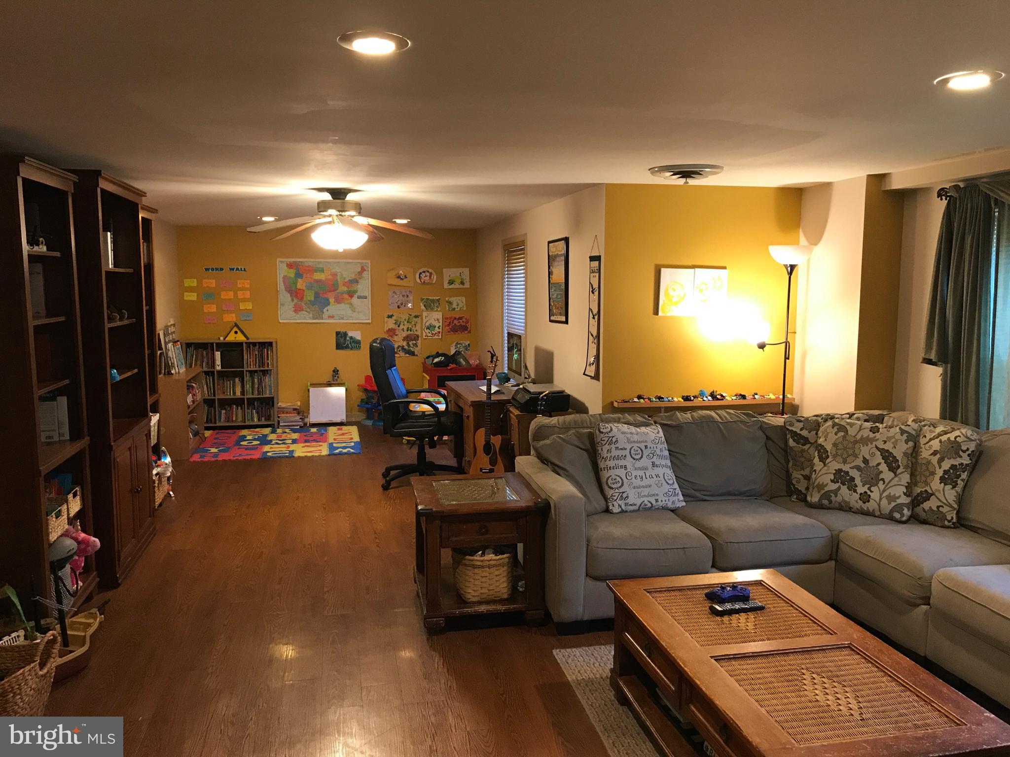 GRANDVIEW GOLF COURSE - Residential