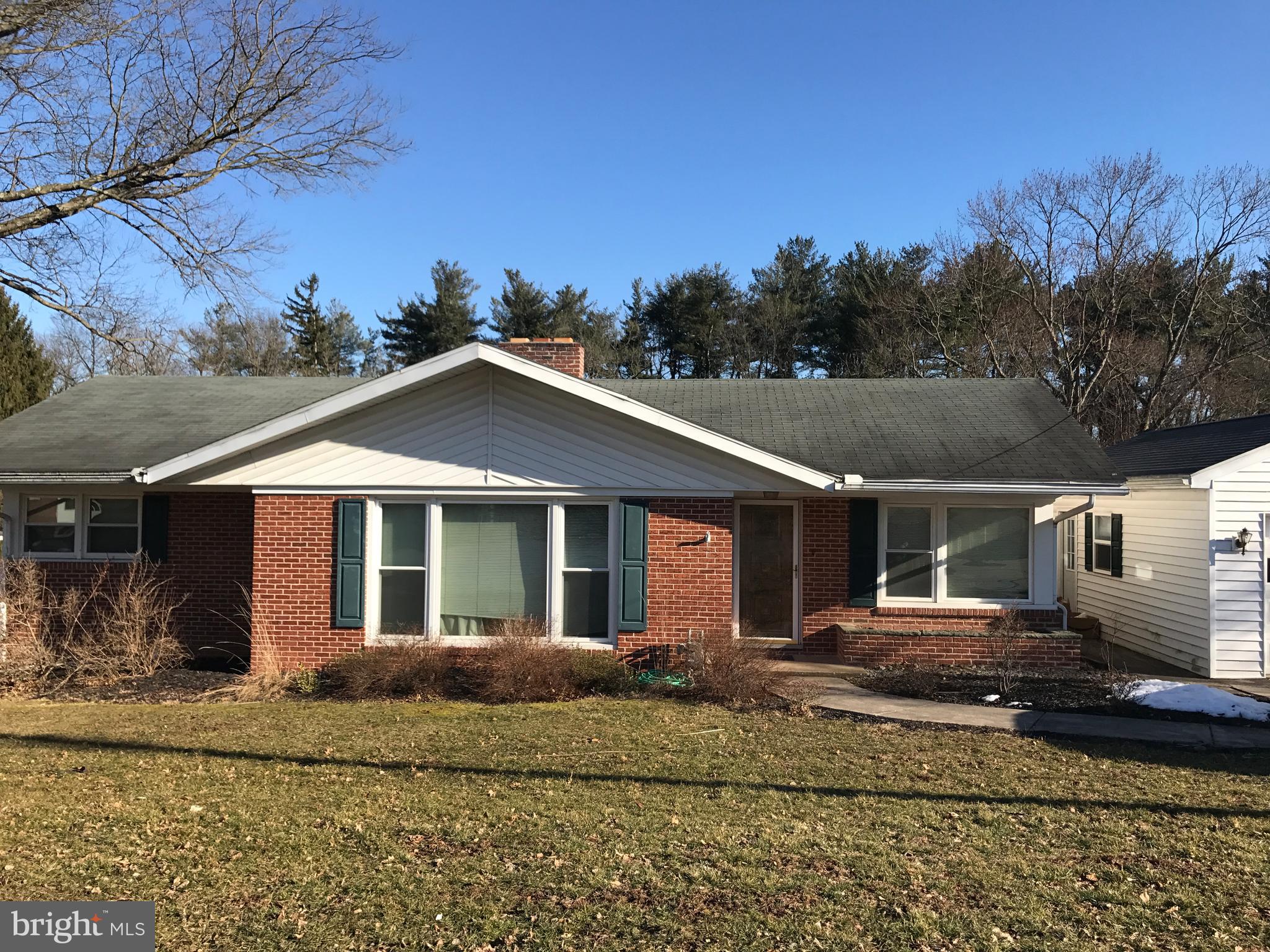 GRANDVIEW GOLF COURSE - Residential