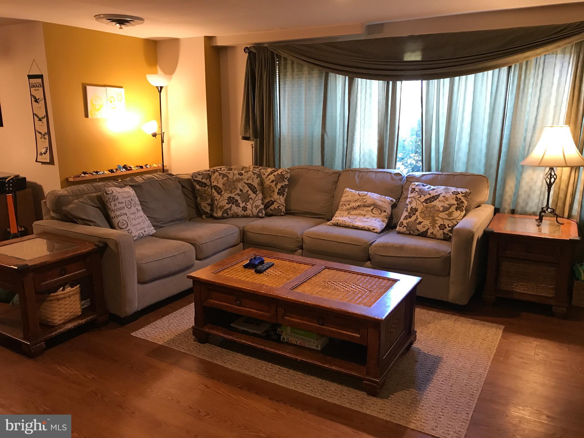 GRANDVIEW GOLF COURSE - Residential