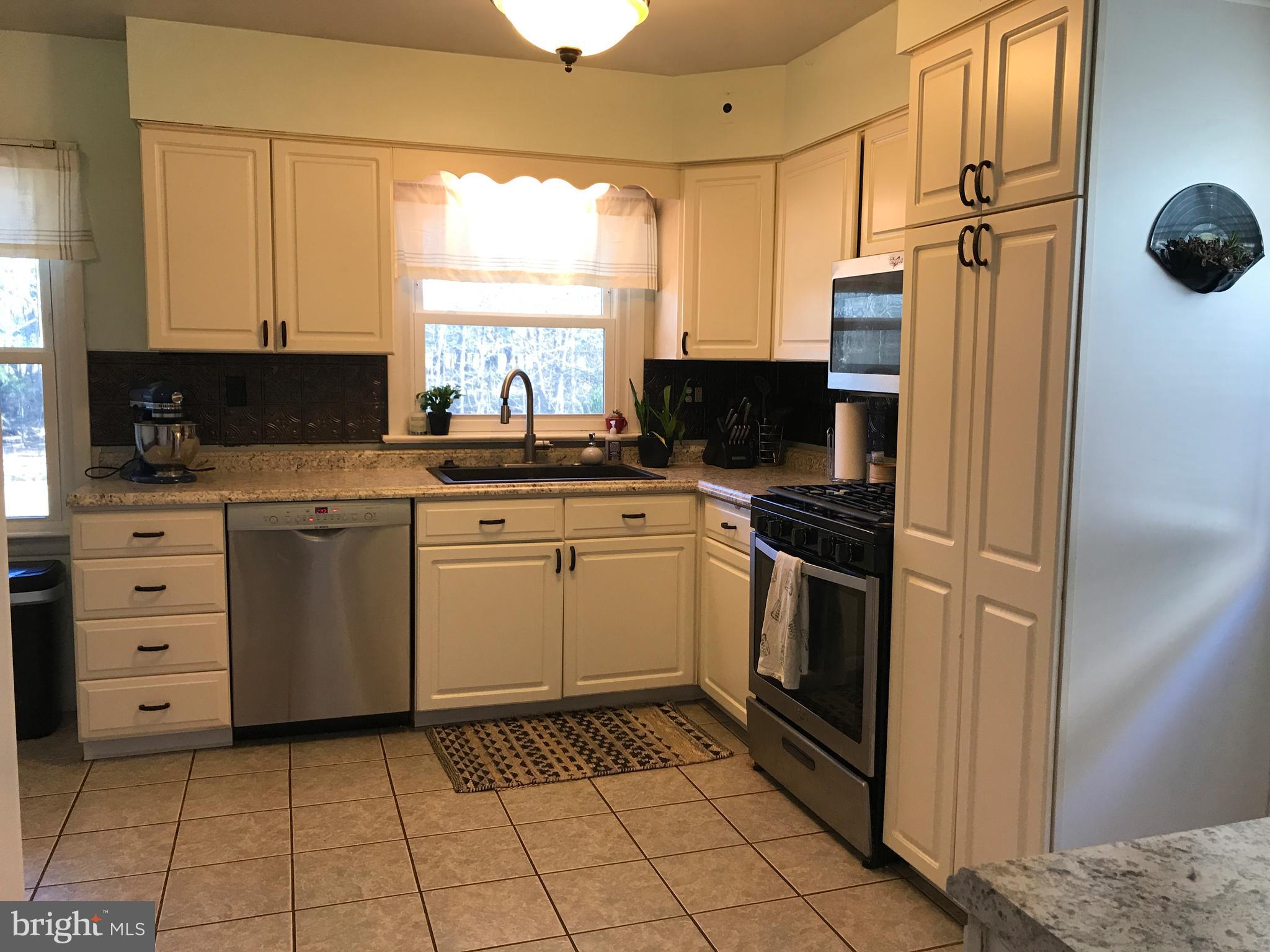 GRANDVIEW GOLF COURSE - Residential