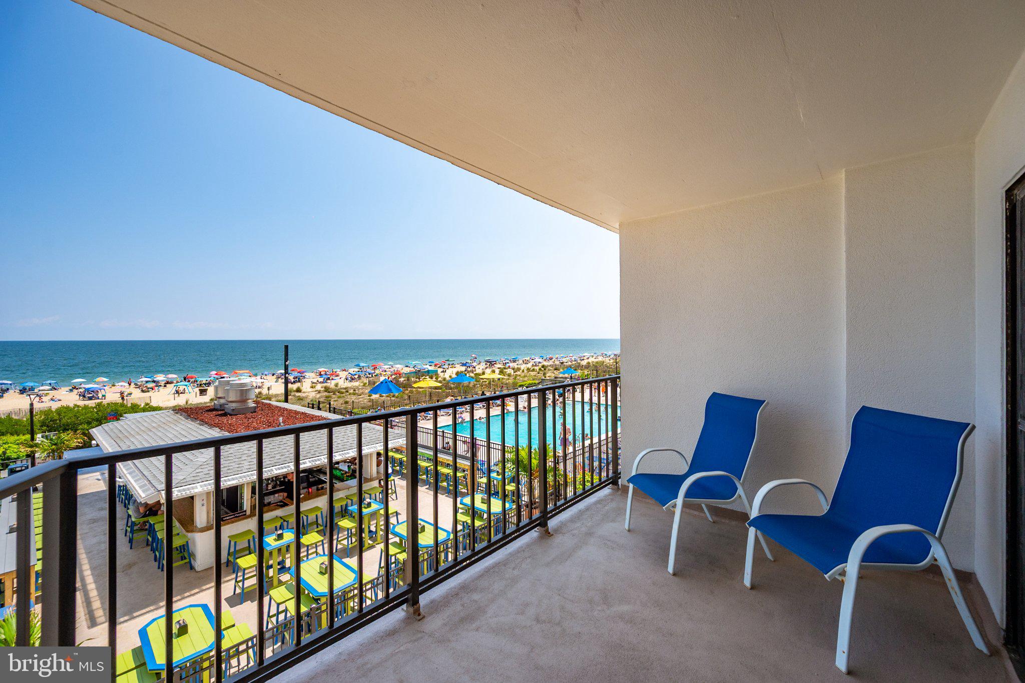 9800 COASTAL HIGHWAY 210