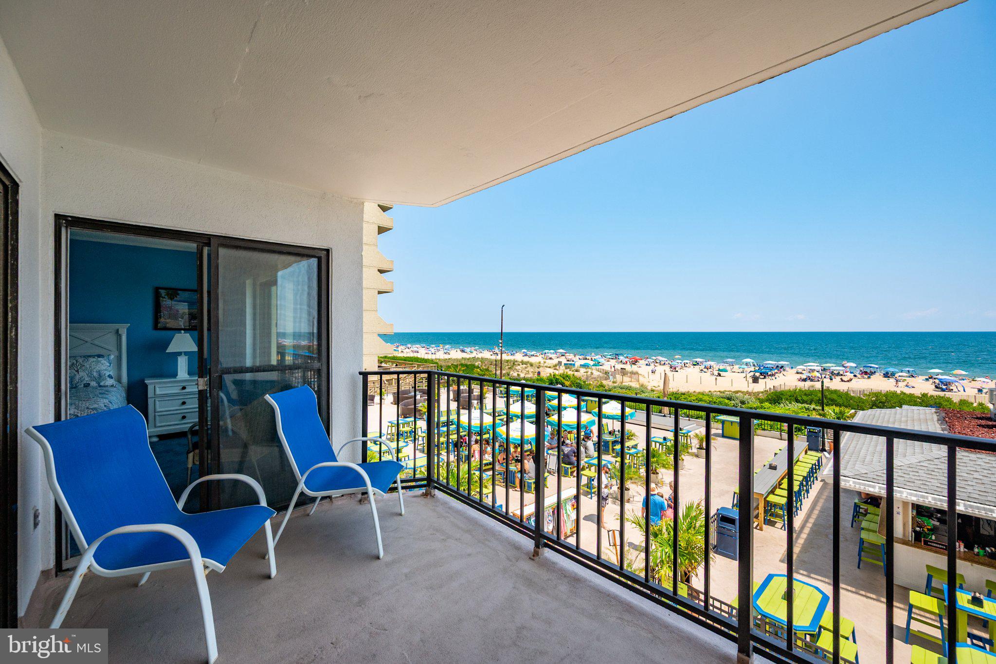 9800 COASTAL HIGHWAY 210