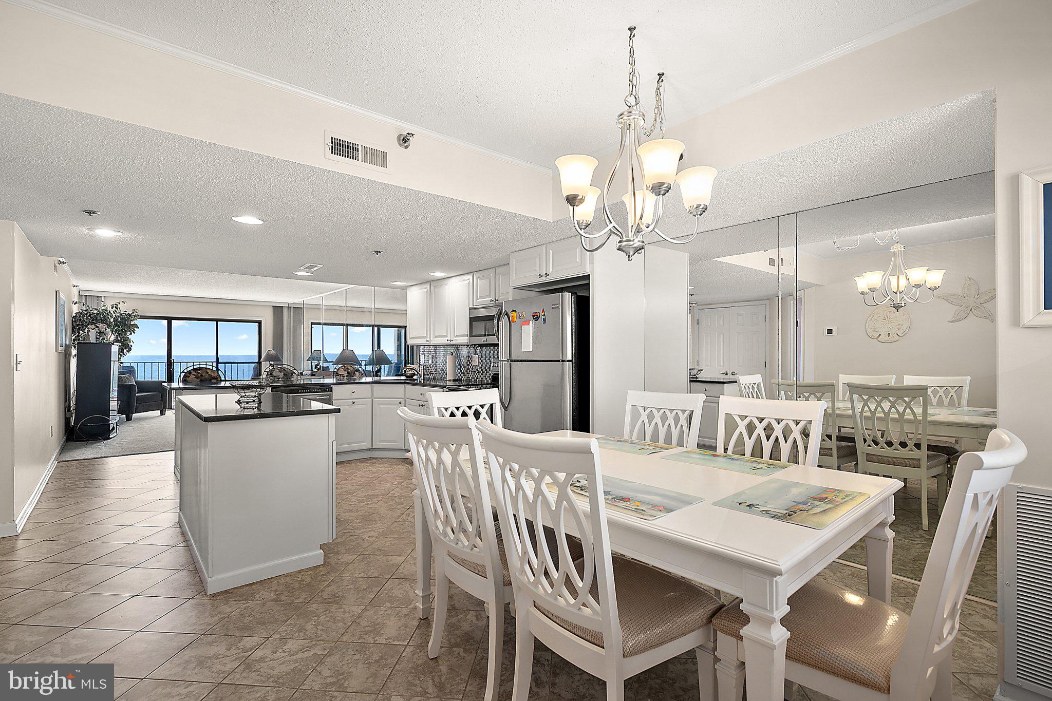 9800 COASTAL HIGHWAY 210