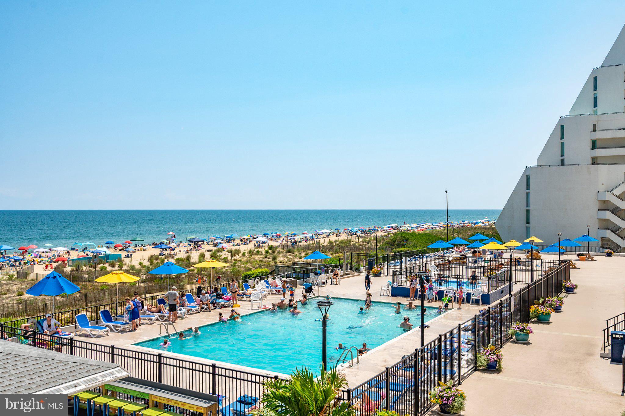 9800 COASTAL HIGHWAY 210