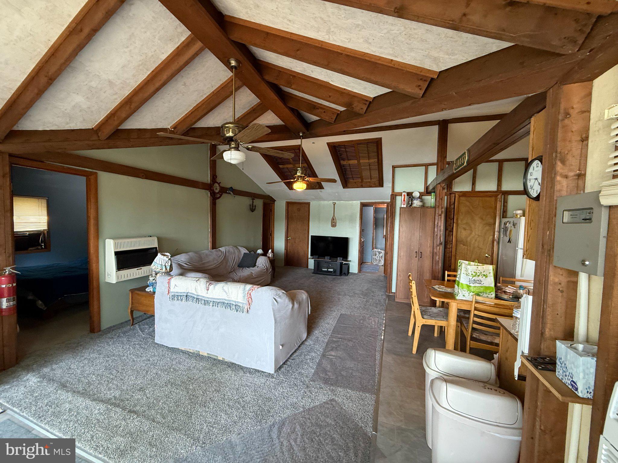 47 BEECH ISLAND