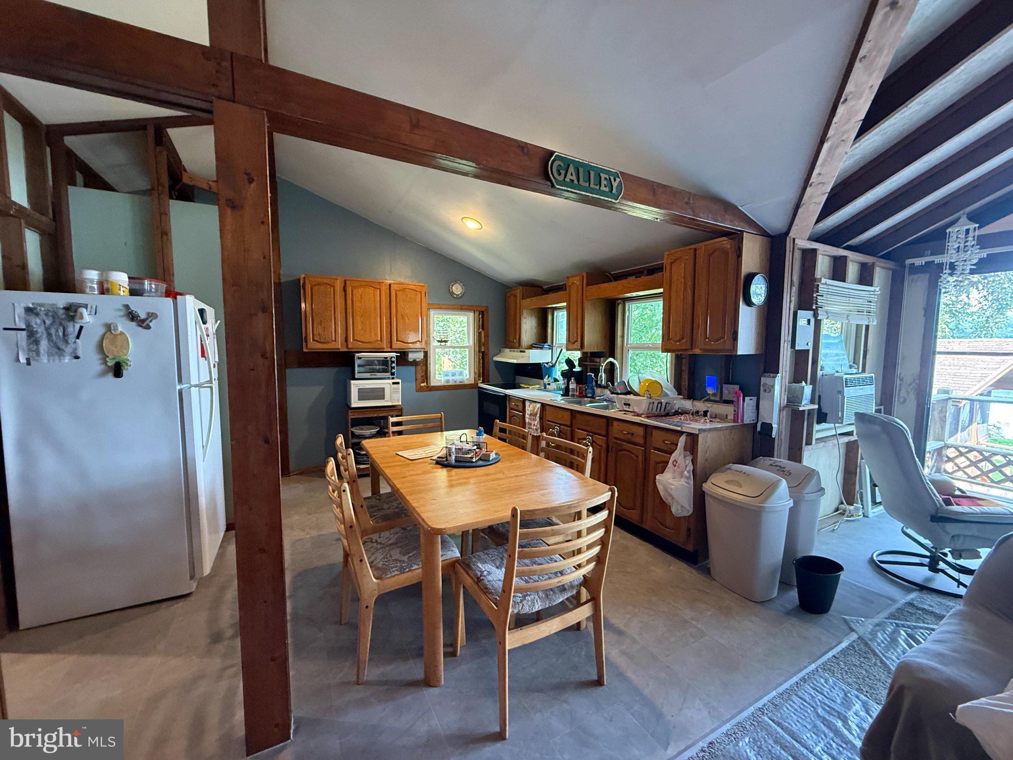 47 BEECH ISLAND