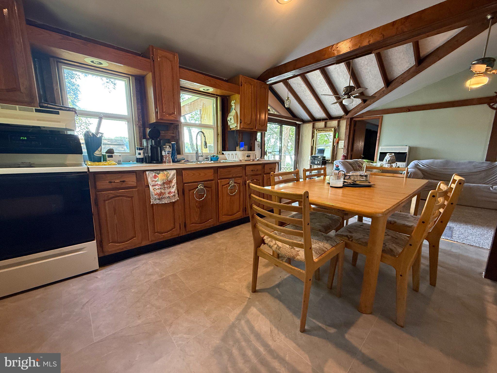 47 BEECH ISLAND