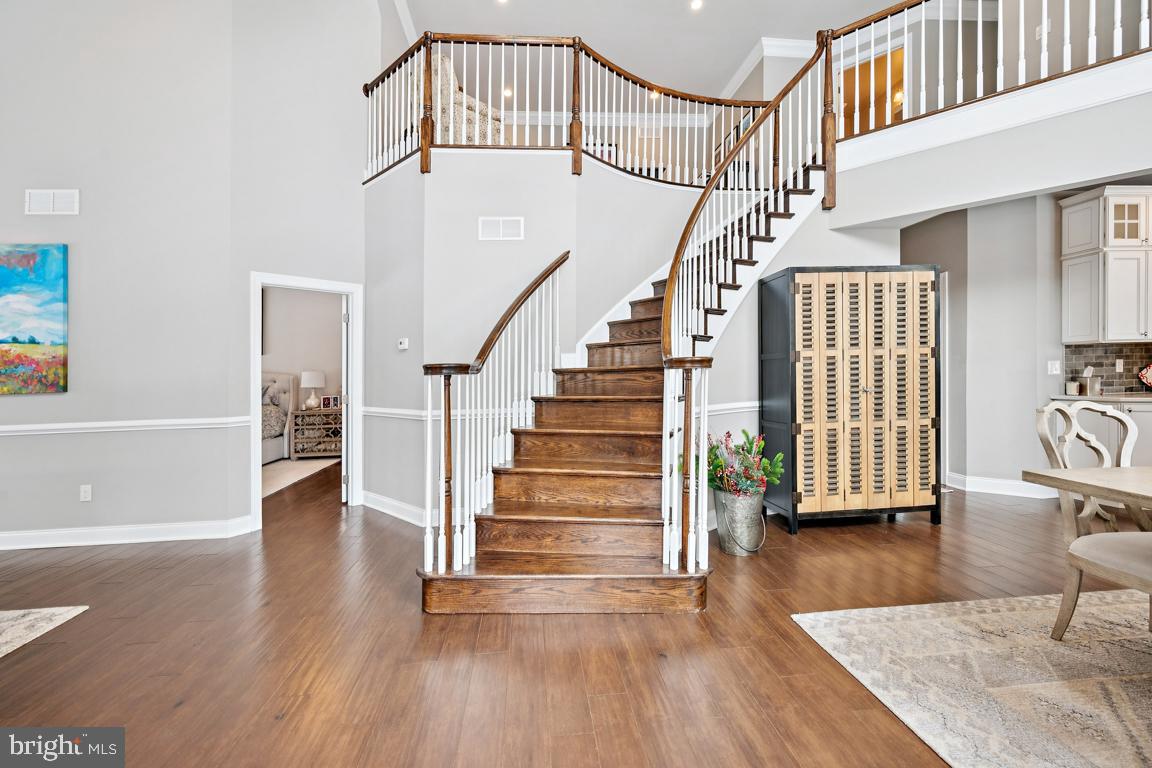 625 TOURNAMENT DRIVE