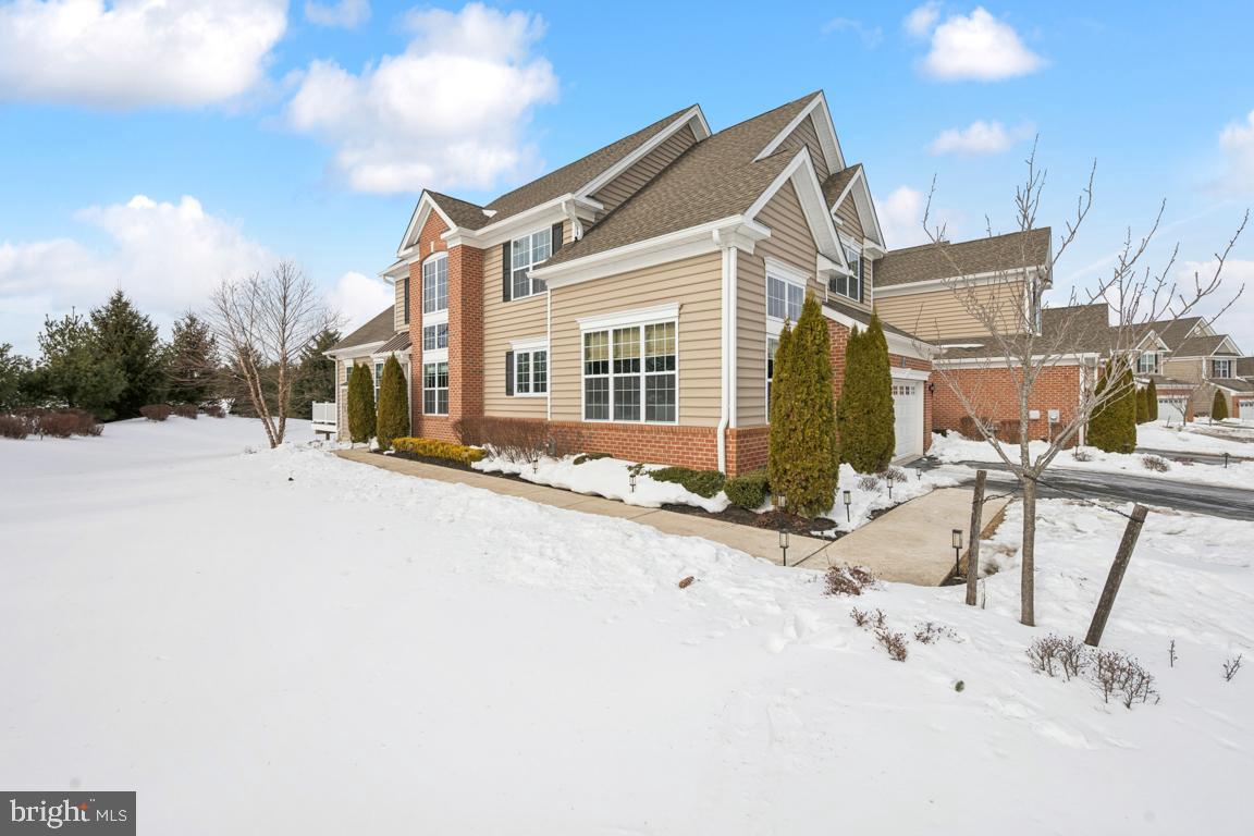 625 TOURNAMENT DRIVE