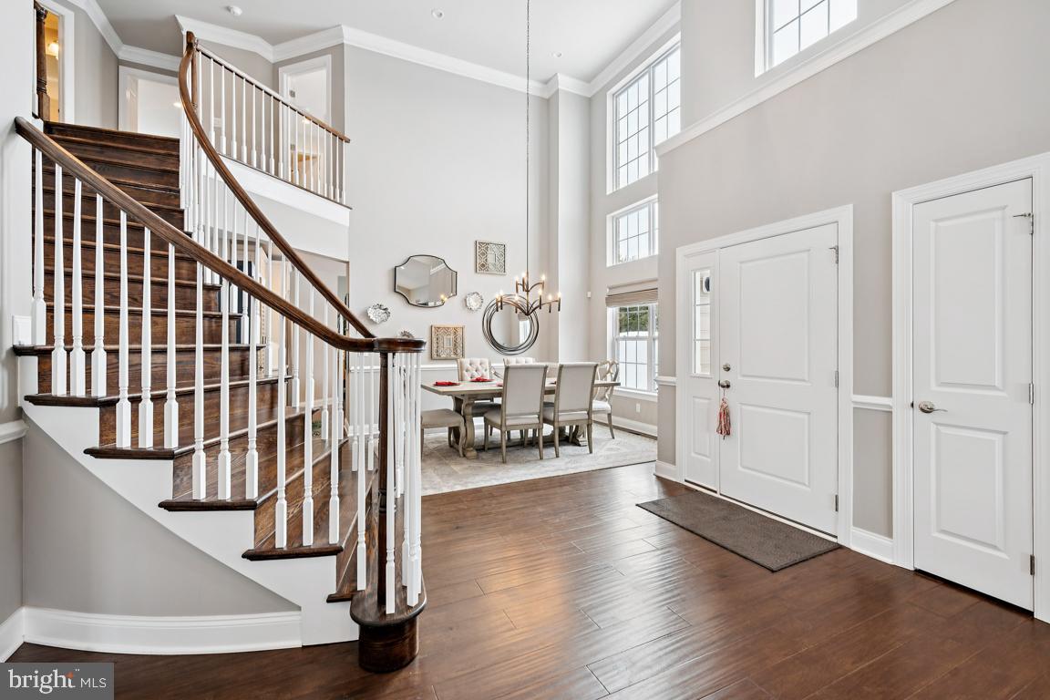 625 TOURNAMENT DRIVE