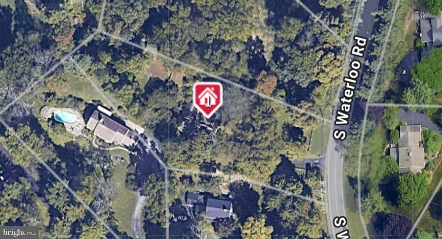 Build Your Dream Home in Devon!
Gorgeous 1-Acre Lot in Prestigious Waterloo Mills Don’t miss this rare opportunity to own a beautiful 1-acre homesite in one of Devon’s most coveted neighborhoods — Waterloo Mills, located in the award-winning Tredyffrin-Easttown School District. Surrounded by natural beauty and Main Line elegance, this exceptional lot offers the perfect setting to build your custom dream home. Enjoy the peace and privacy of a mature, residential neighborhood, while being just minutes from: Jenkins Arboretum & Gardens – 48 acres of scenic walking trails and native plant collections Upscale dining, boutique shopping, and cultural attractions Major roadways and regional rail lines for an easy commute
Whether you’re seeking tranquility, top-tier schools, or timeless charm, this is the location you’ve been waiting for.
Call today for more details and start planning your forever home in Devon!