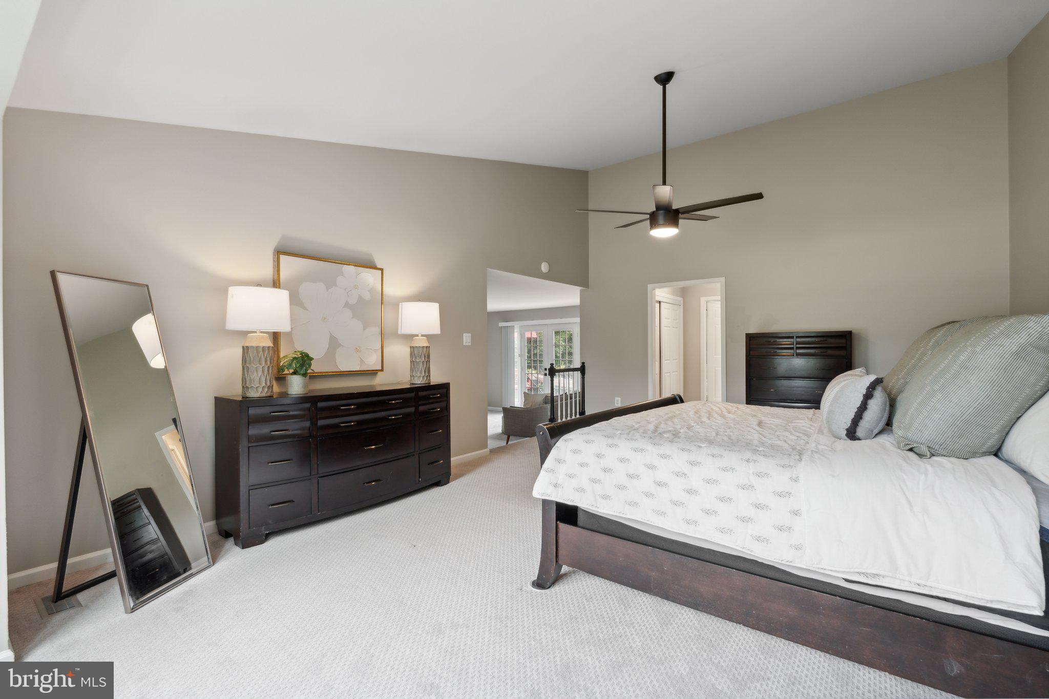 OAKCREST FARMS - Residential