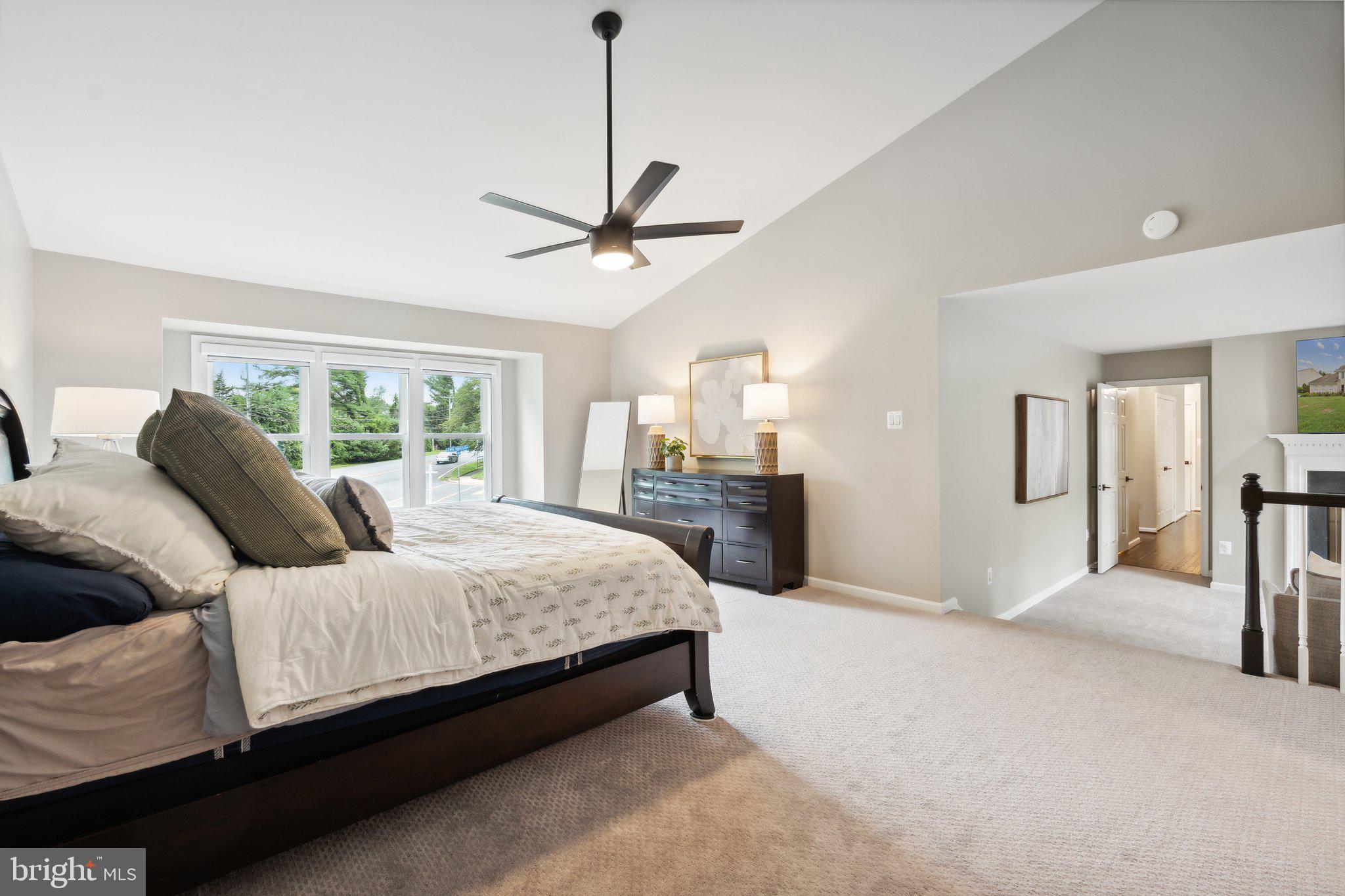 OAKCREST FARMS - Residential