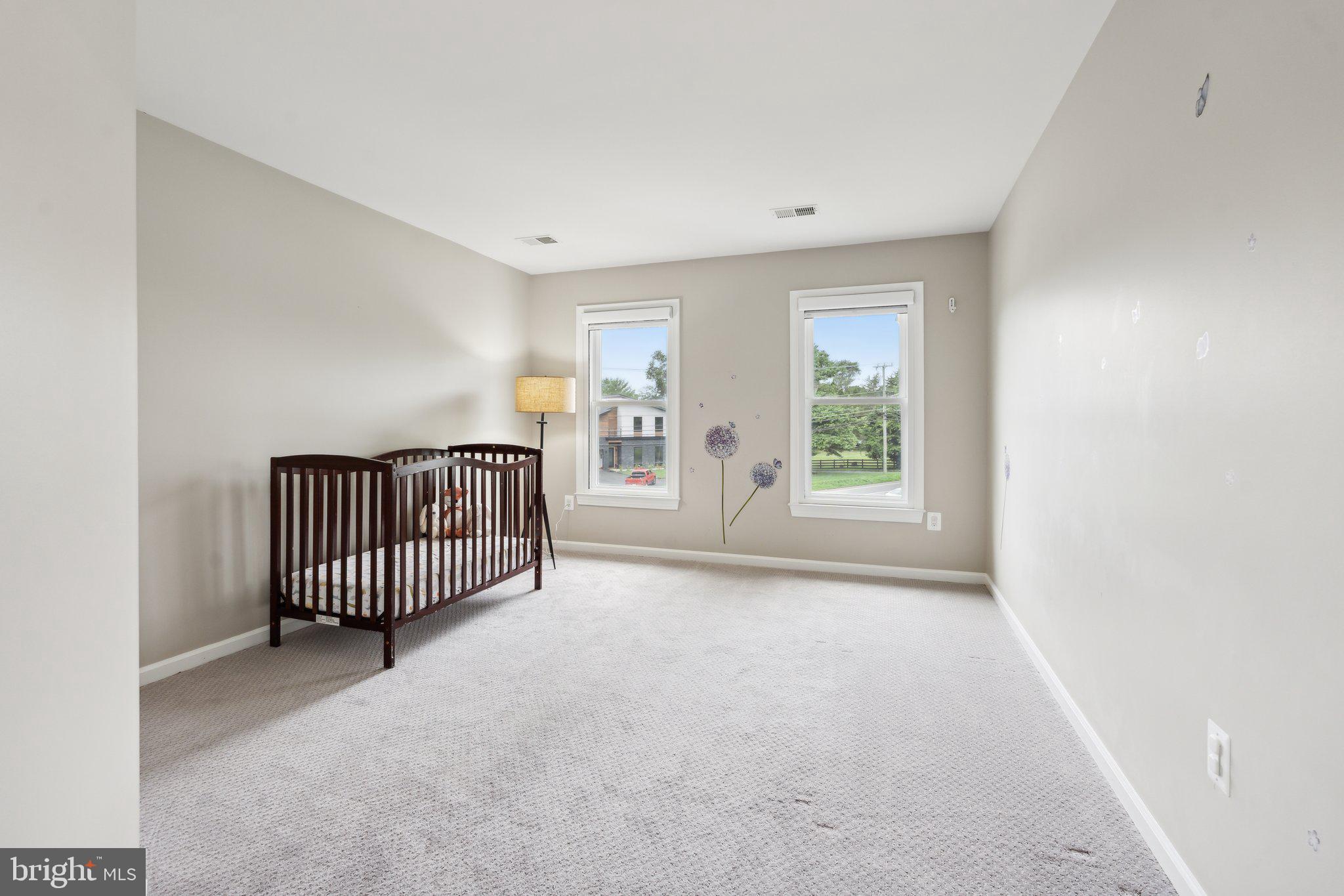 OAKCREST FARMS - Residential