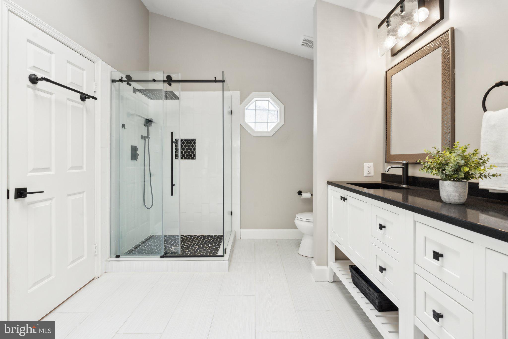 OAKCREST FARMS - Residential