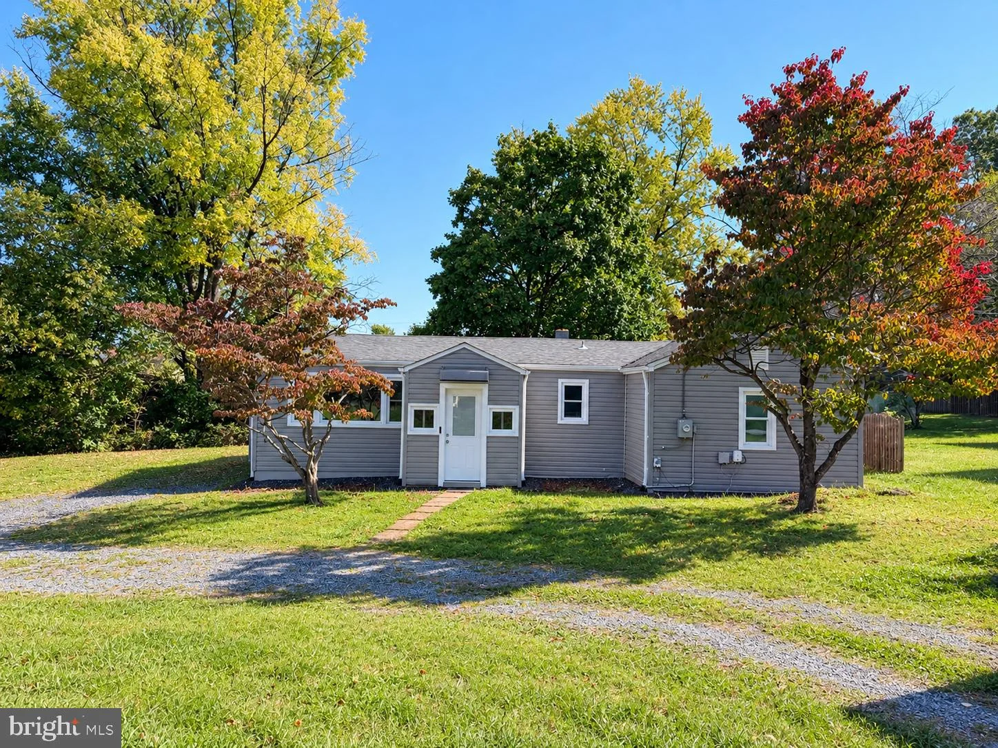 115 Hickory Lane