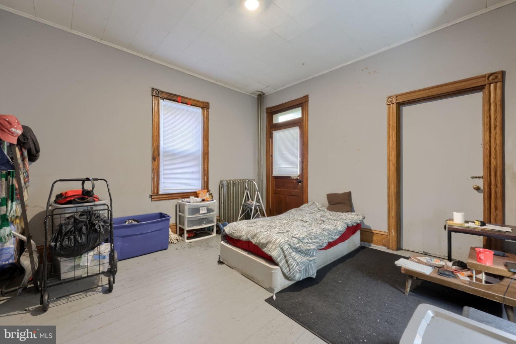 Photo of 19 S Ann Street, LANCASTER, PA 17602 (MLS # PALA2095578)