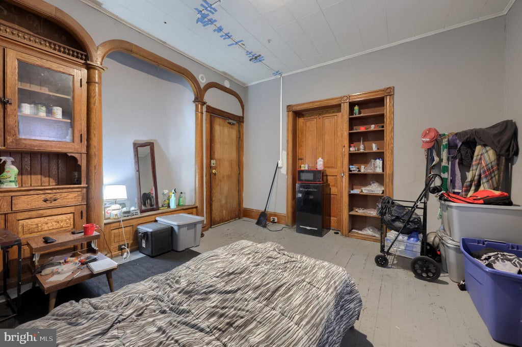 Photo of 19 S Ann Street, LANCASTER, PA 17602 (MLS # PALA2095578)
