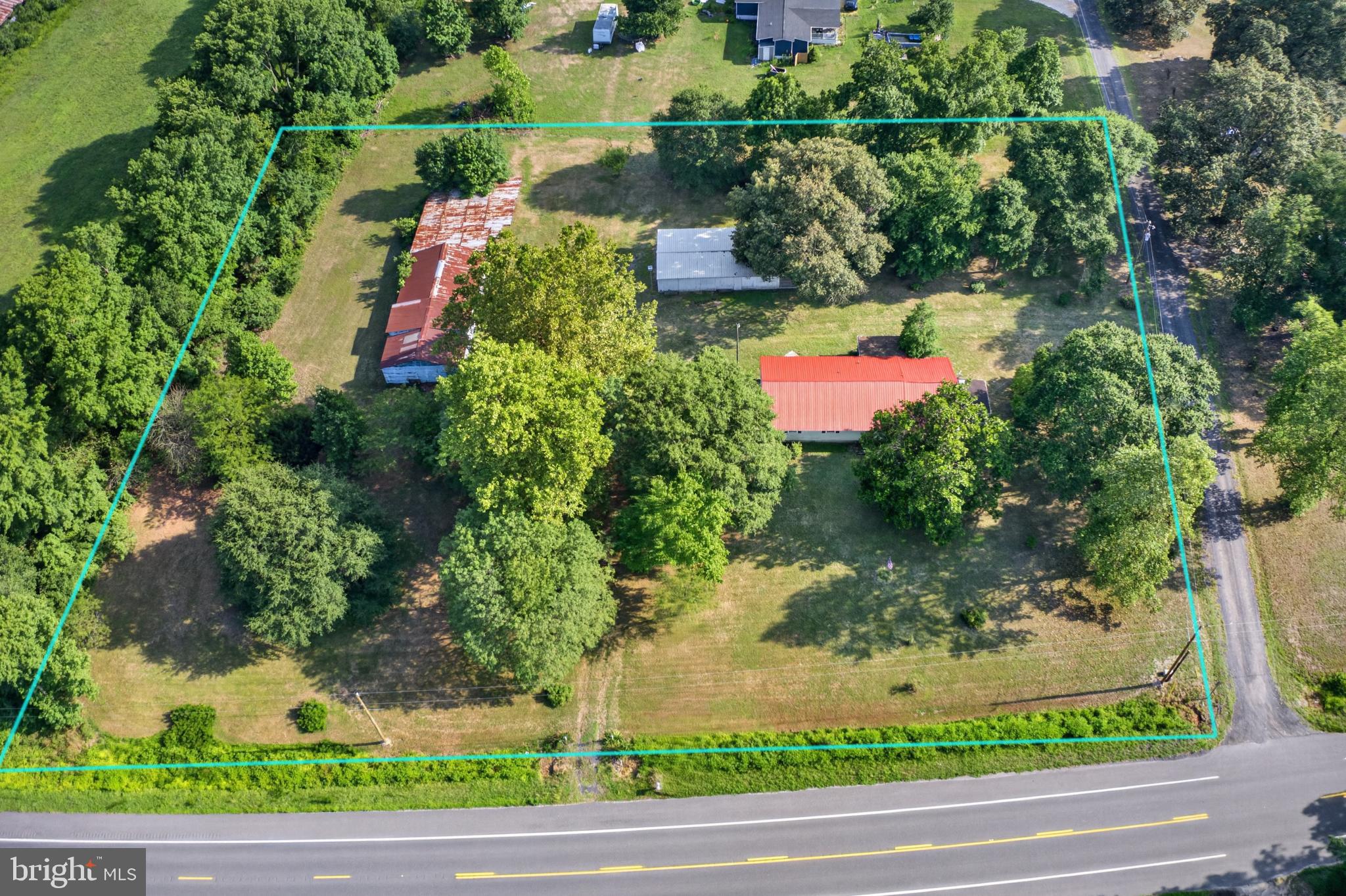 33997 E LINE ROAD