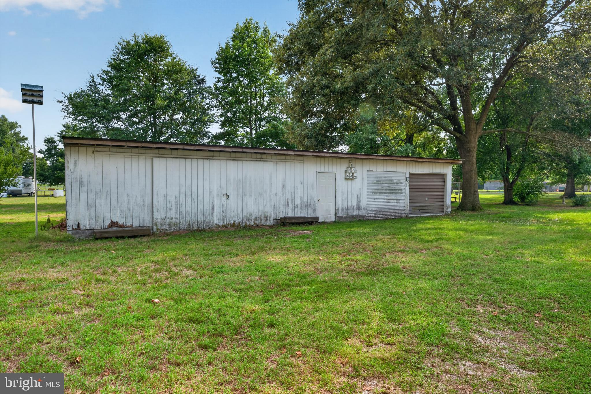 33997 E LINE ROAD