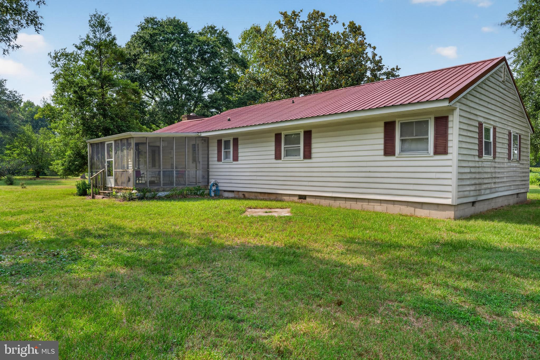 33997 E LINE ROAD