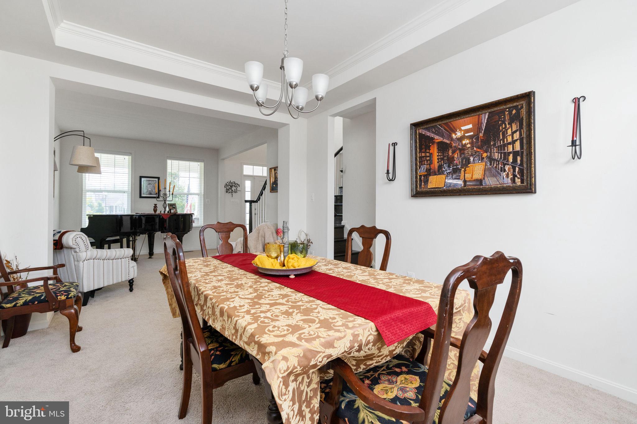 MOUNTAIN BROOK ESTATES - Residential