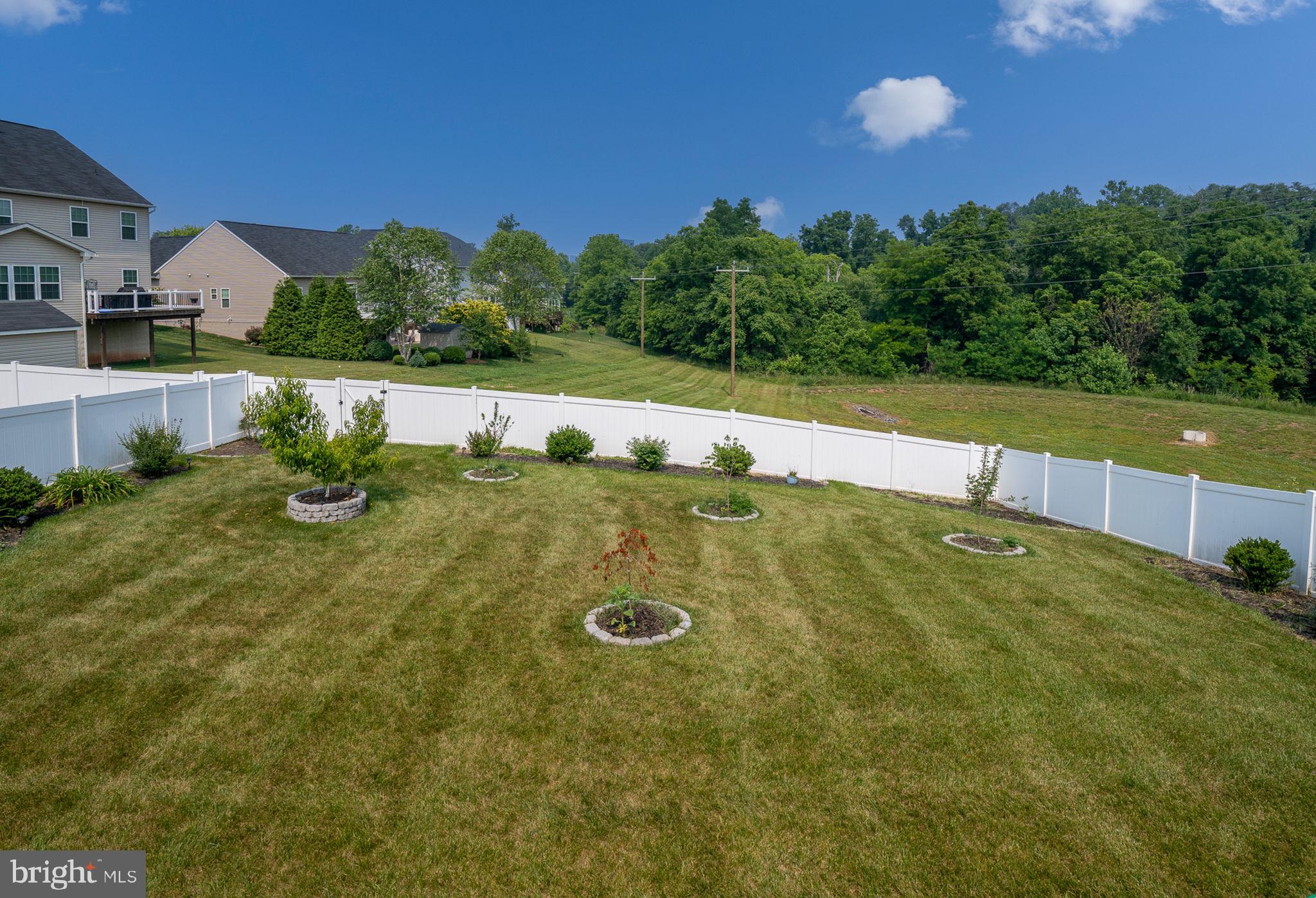 MOUNTAIN BROOK ESTATES - Residential