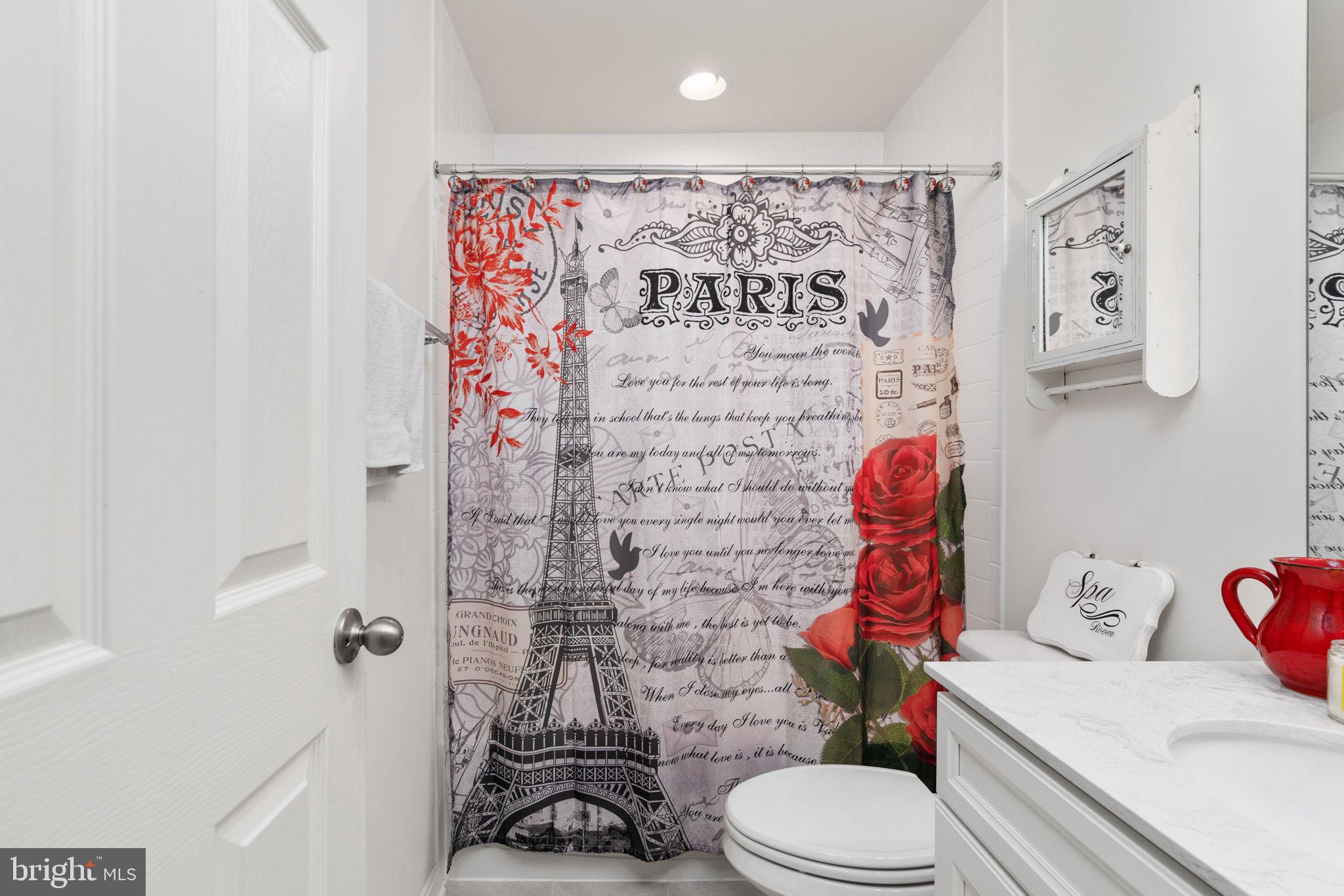 MOUNTAIN BROOK ESTATES - Residential