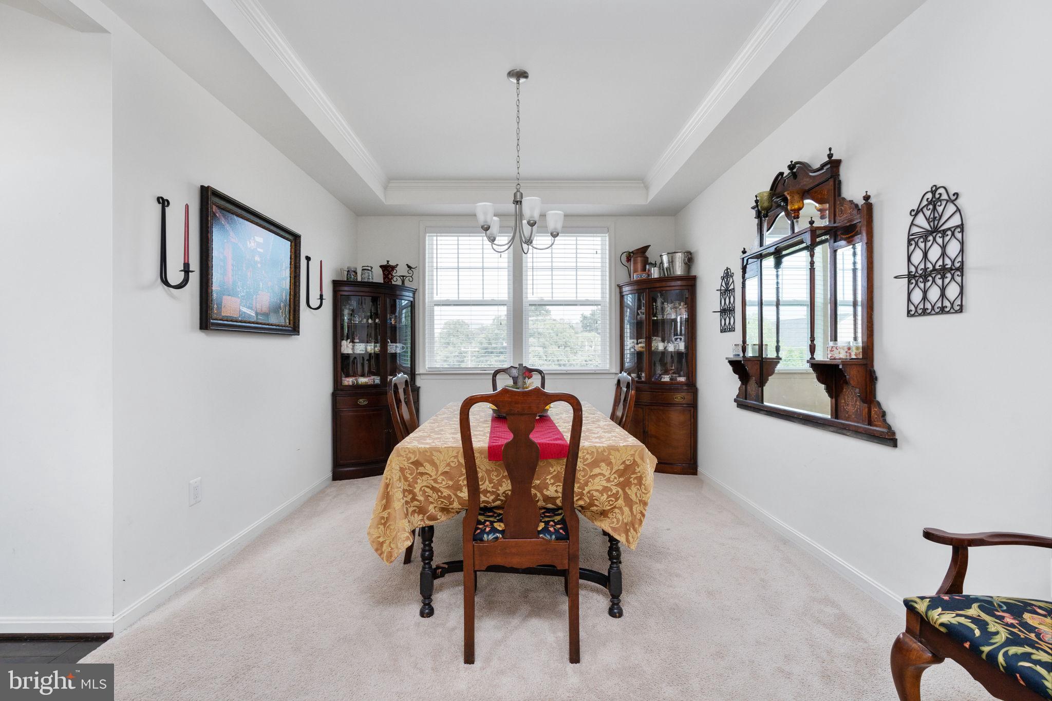 MOUNTAIN BROOK ESTATES - Residential