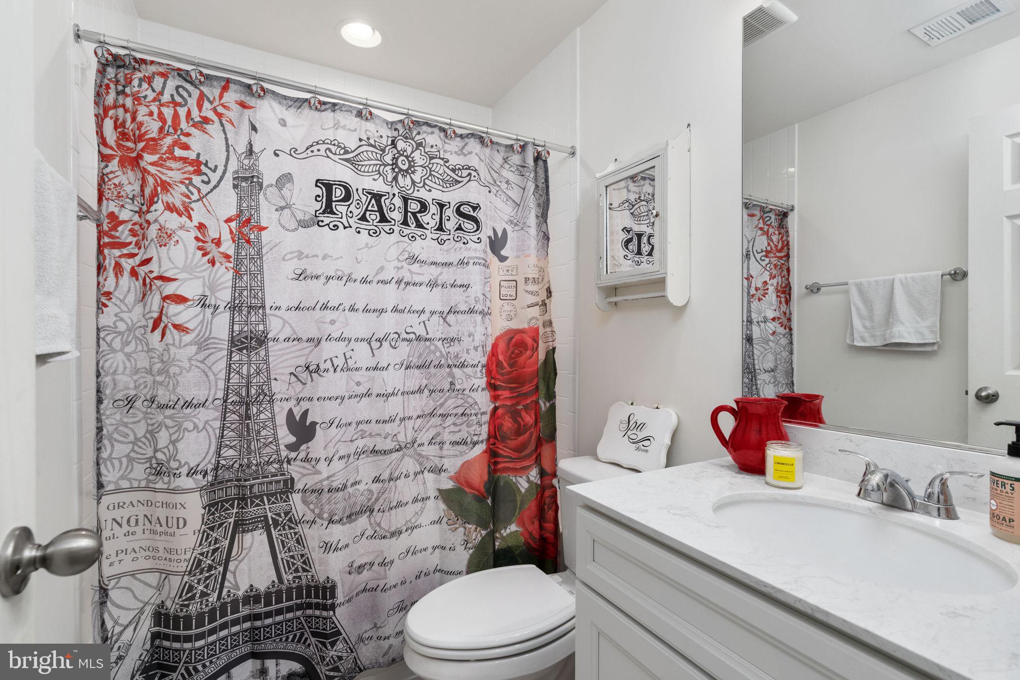 MOUNTAIN BROOK ESTATES - Residential