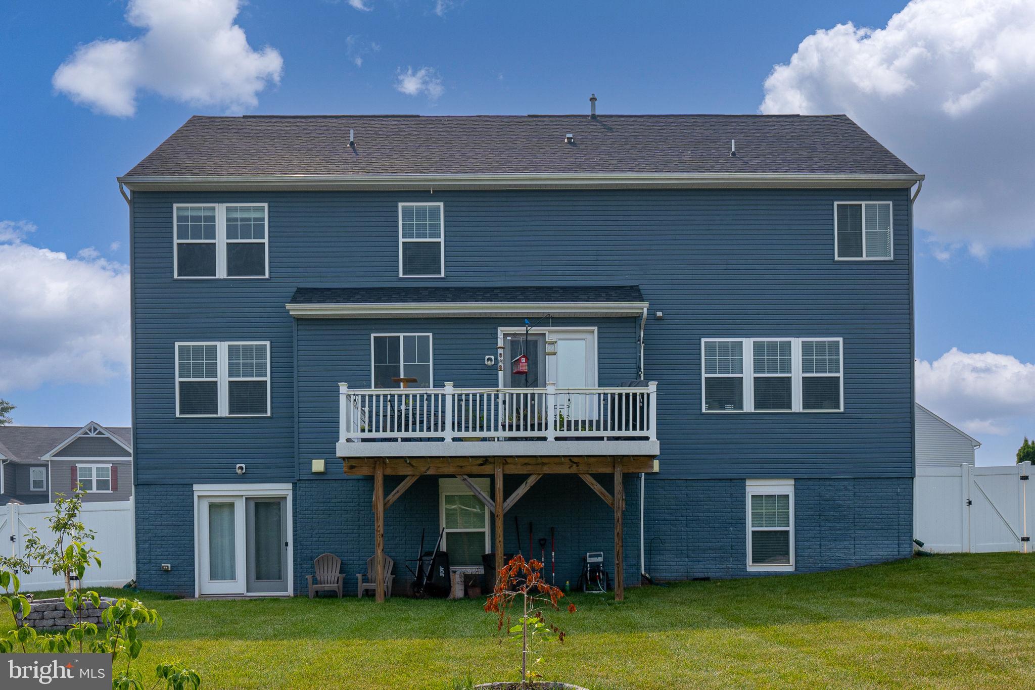 MOUNTAIN BROOK ESTATES - Residential