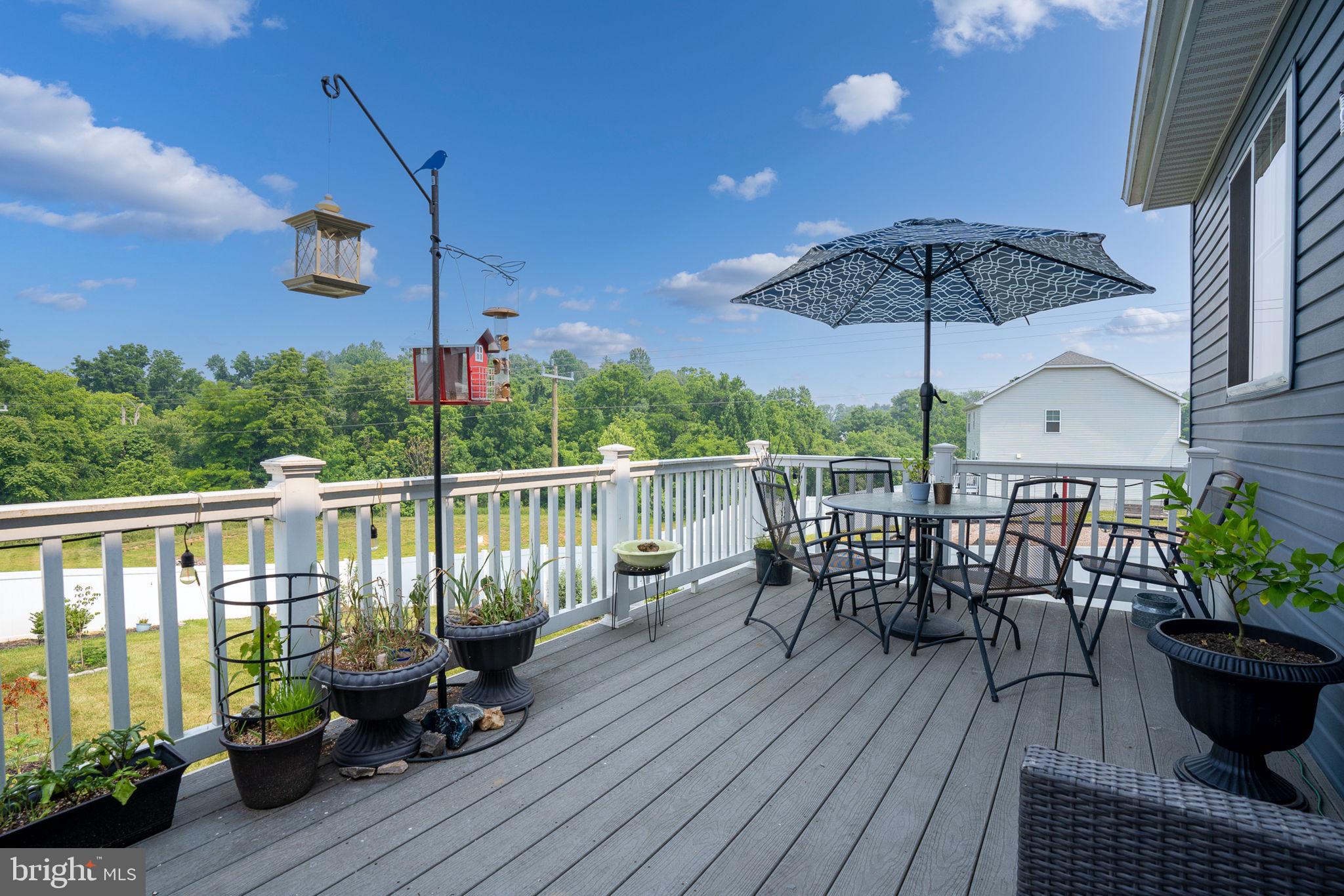 MOUNTAIN BROOK ESTATES - Residential