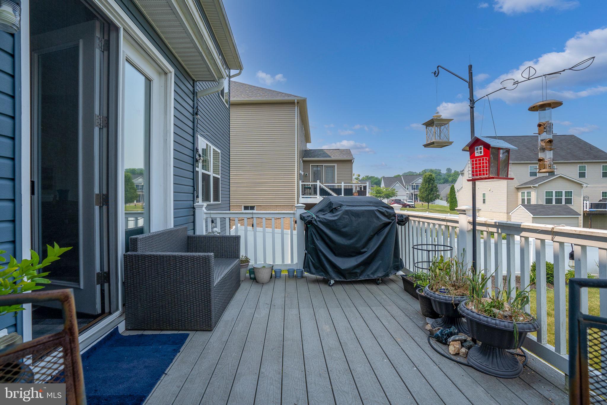 MOUNTAIN BROOK ESTATES - Residential