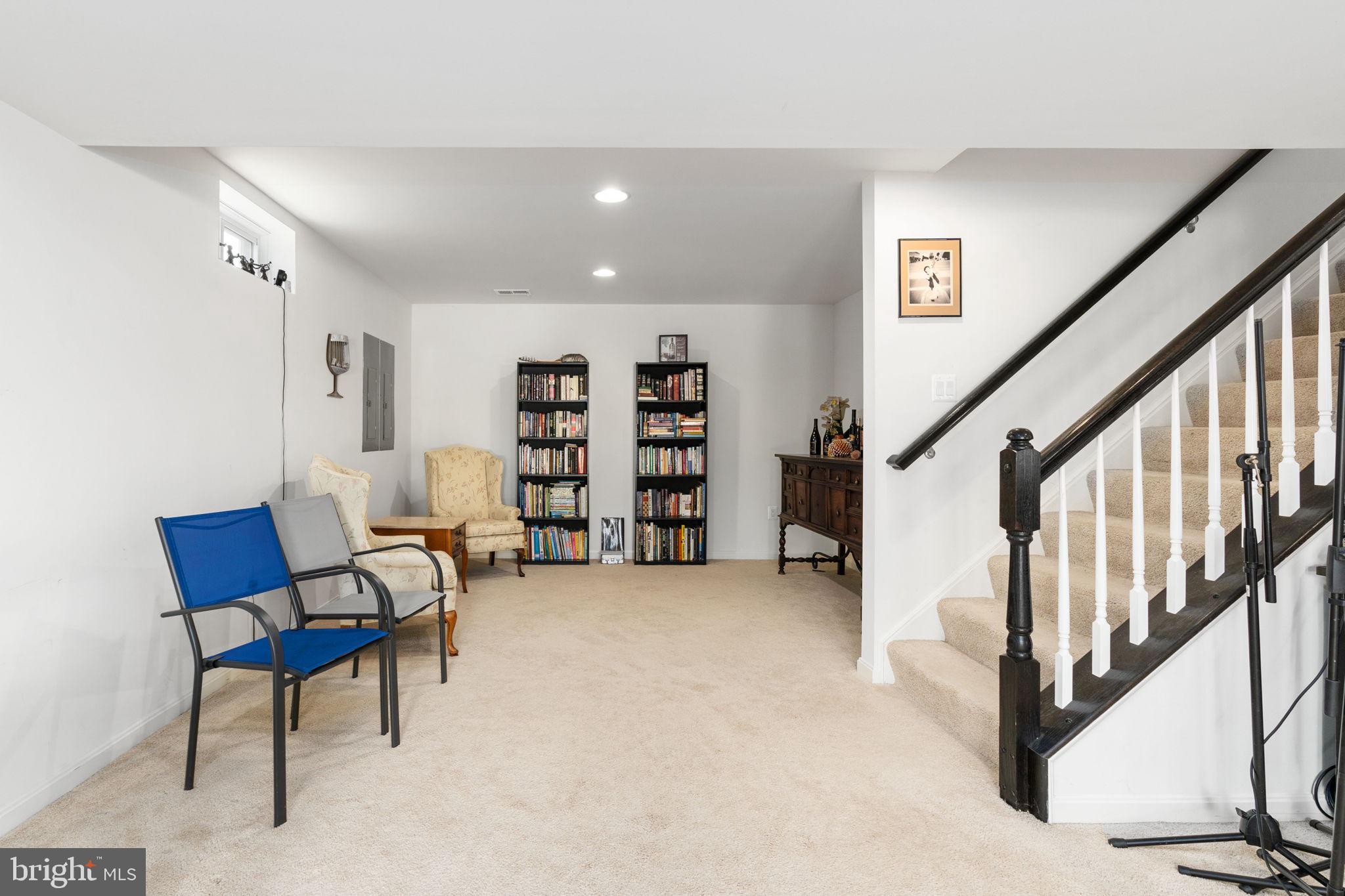 MOUNTAIN BROOK ESTATES - Residential