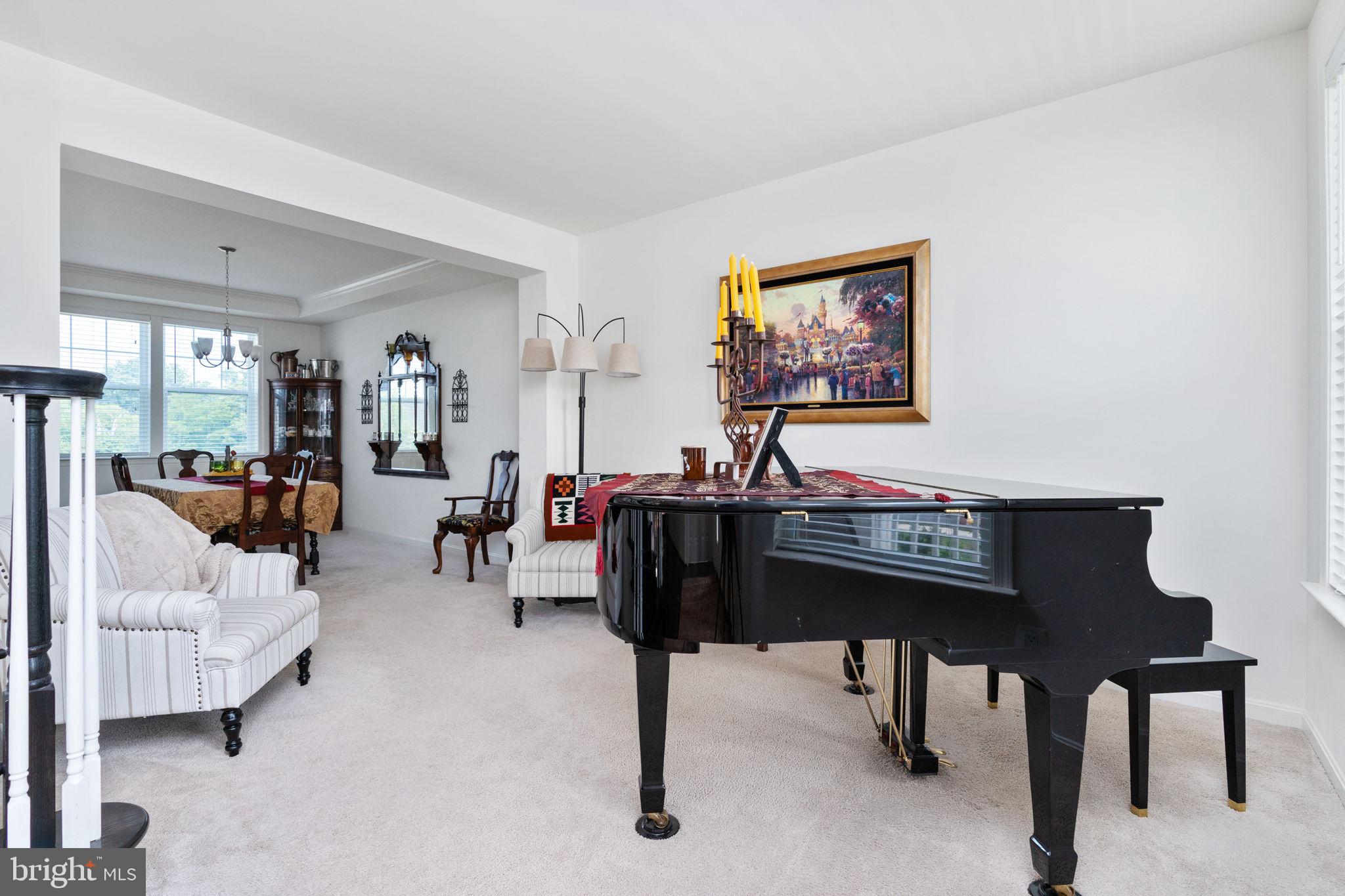 MOUNTAIN BROOK ESTATES - Residential