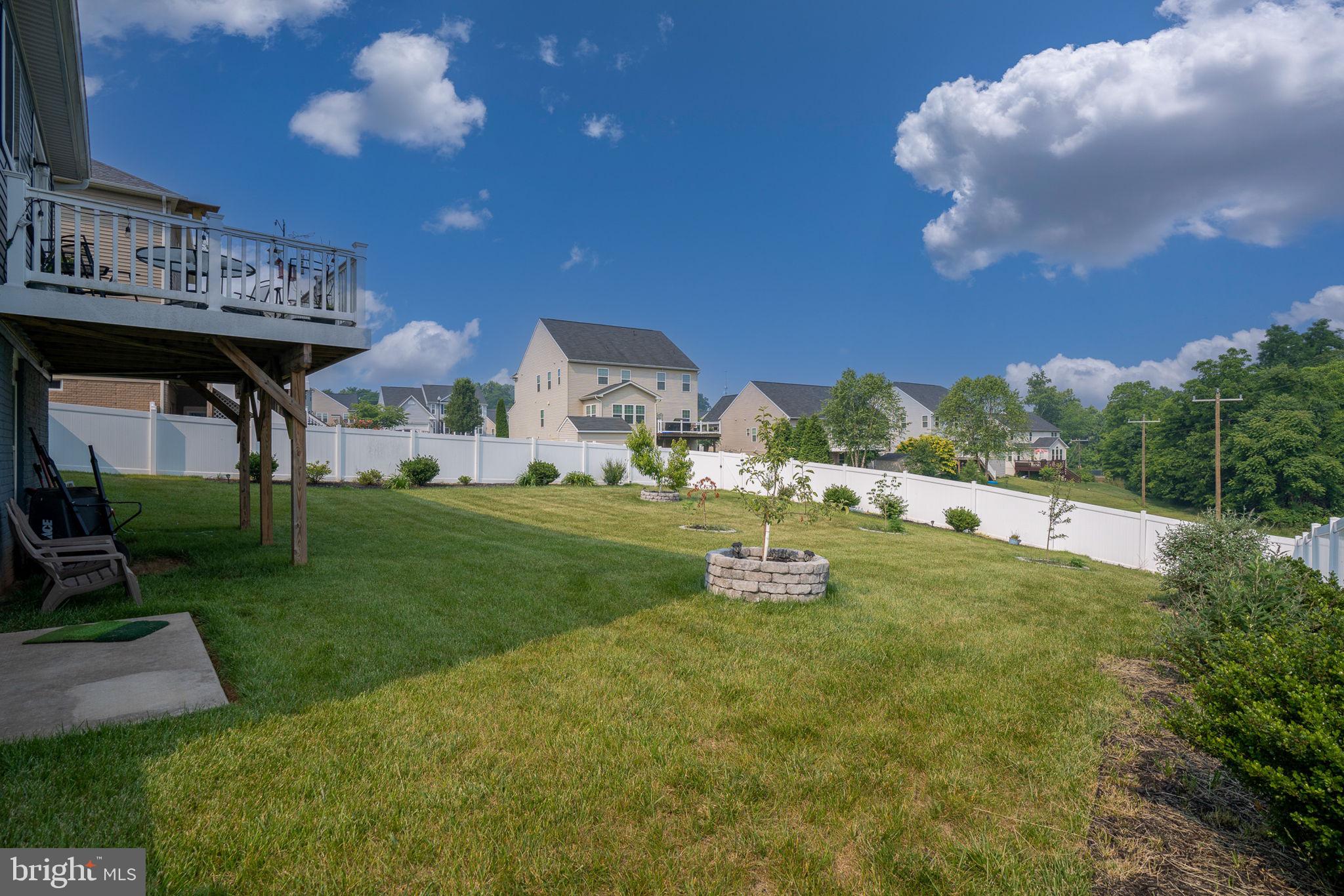 MOUNTAIN BROOK ESTATES - Residential