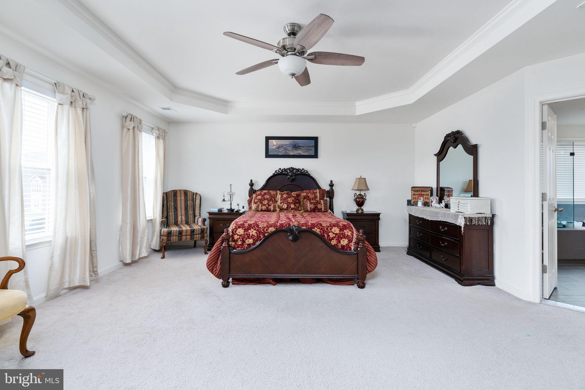 MOUNTAIN BROOK ESTATES - Residential