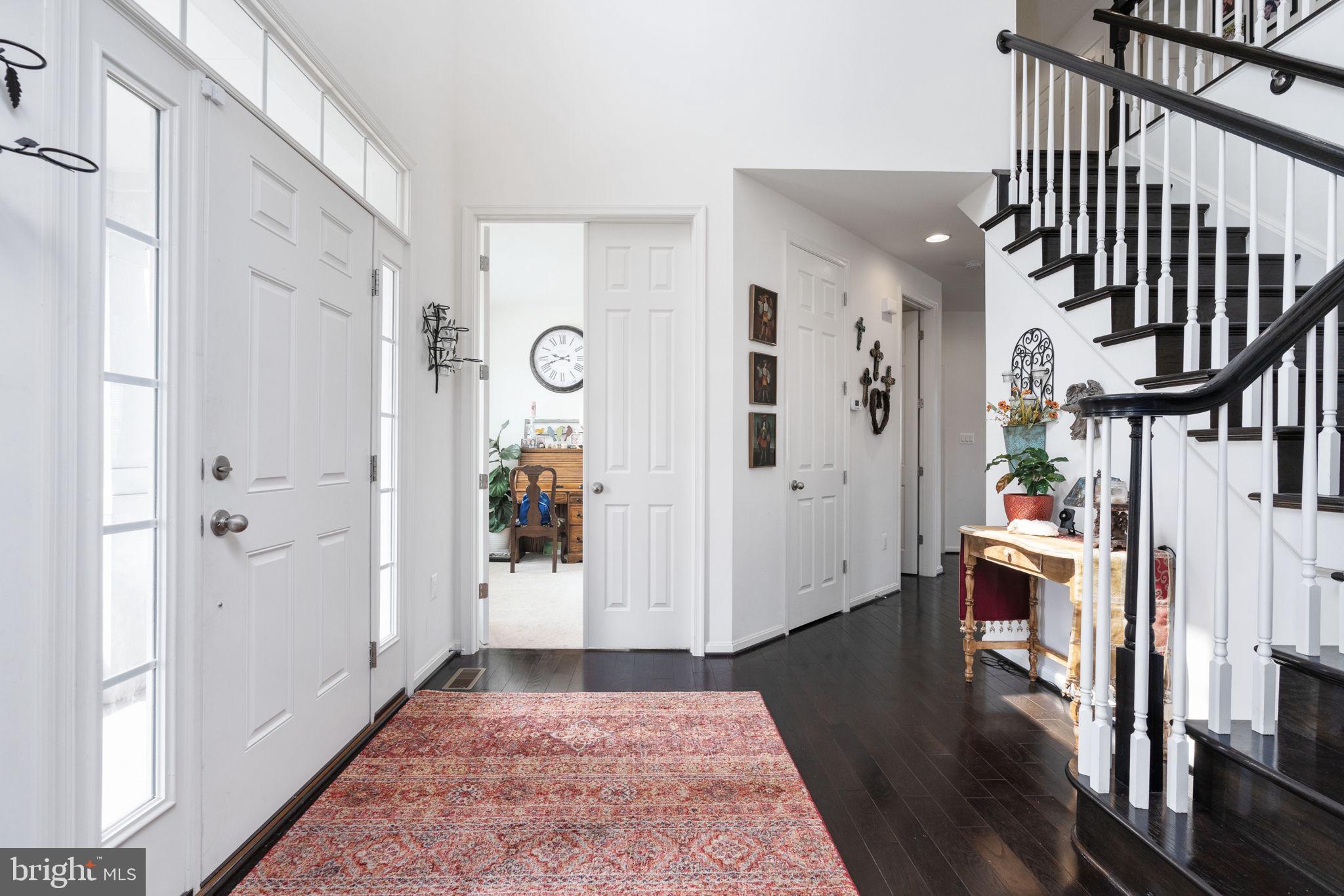 MOUNTAIN BROOK ESTATES - Residential