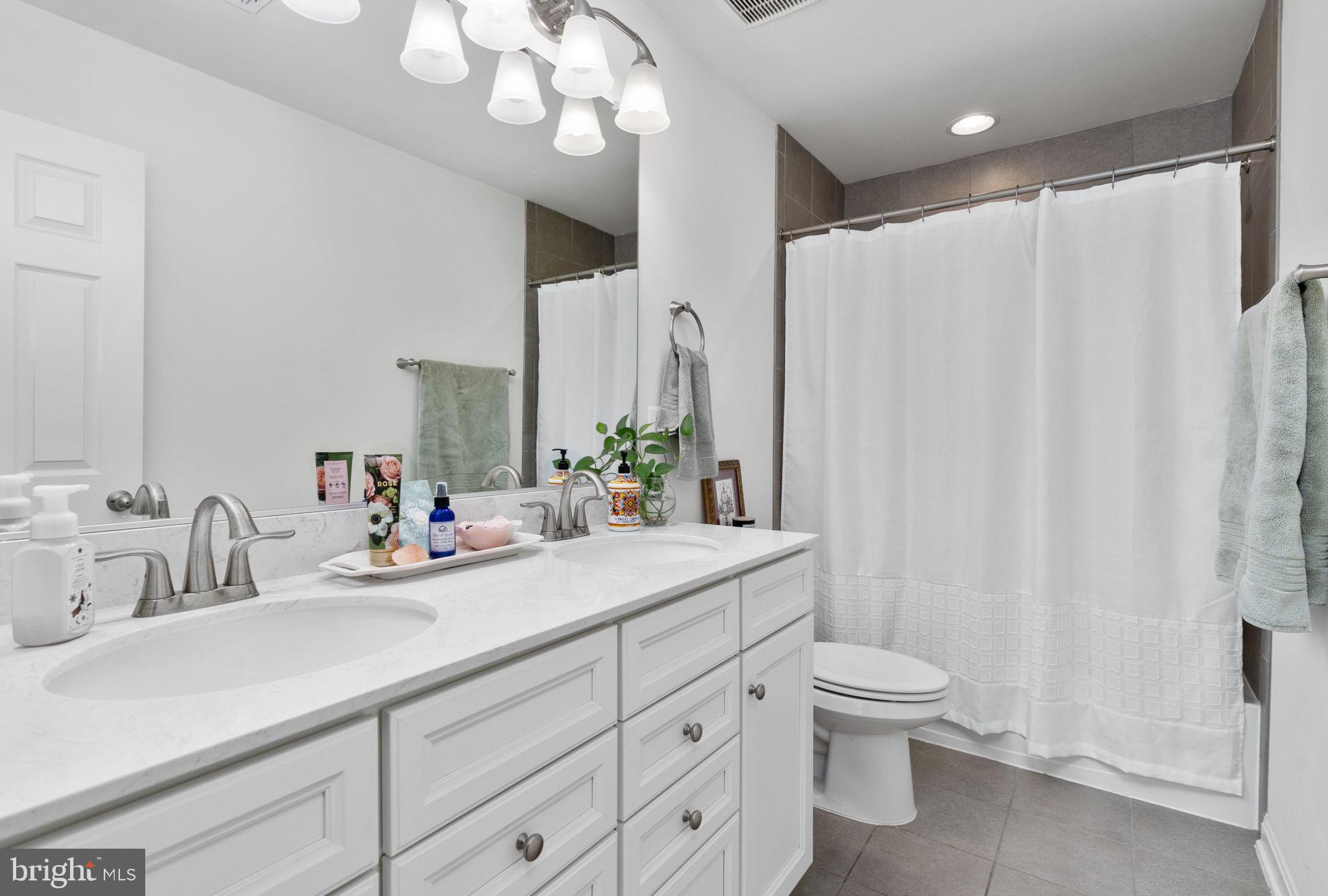 MOUNTAIN BROOK ESTATES - Residential