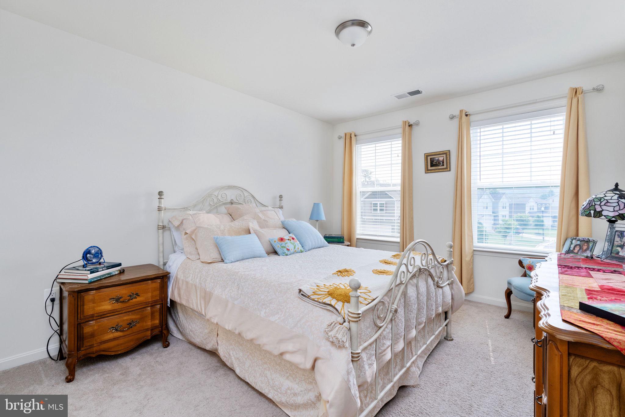 MOUNTAIN BROOK ESTATES - Residential