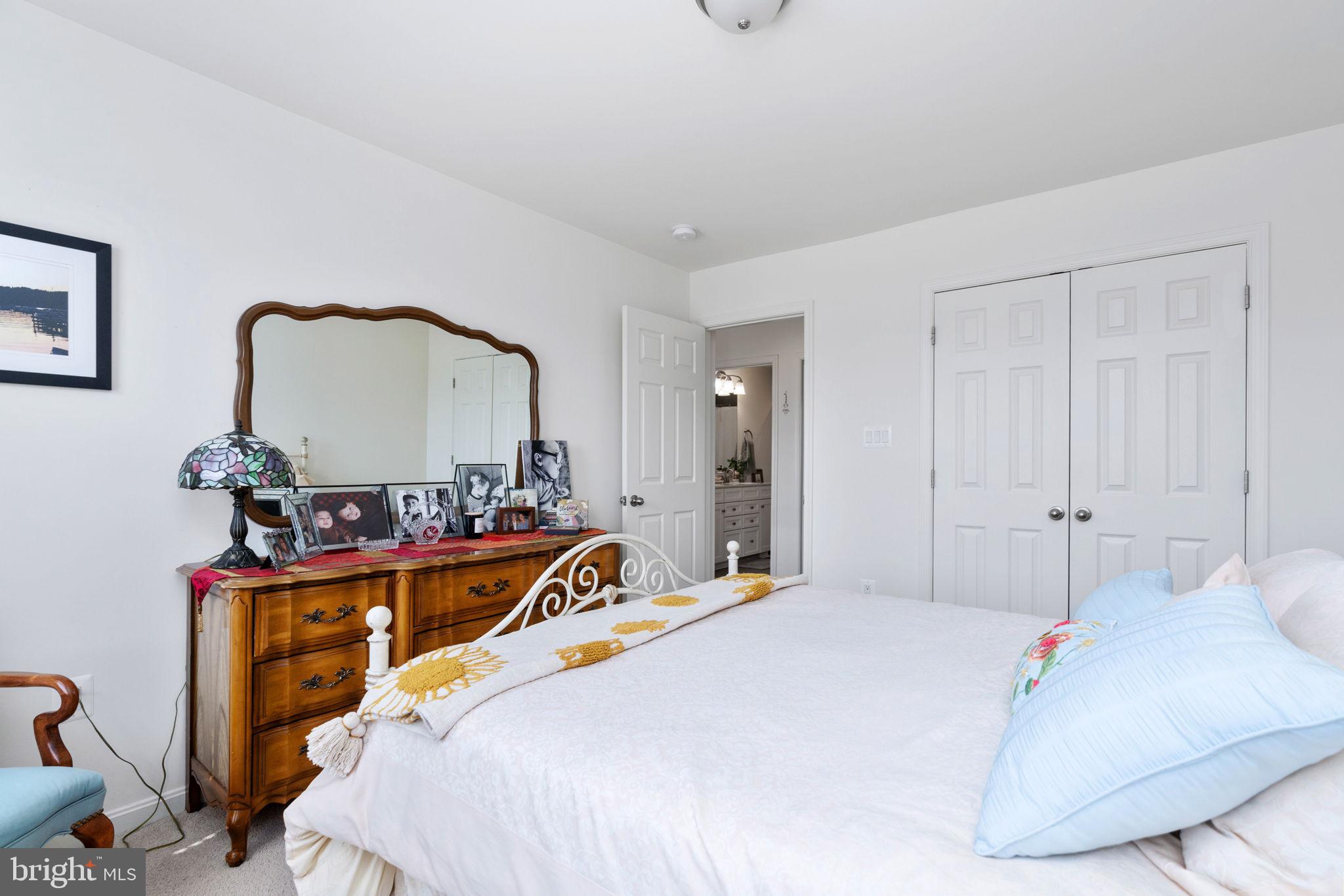 MOUNTAIN BROOK ESTATES - Residential