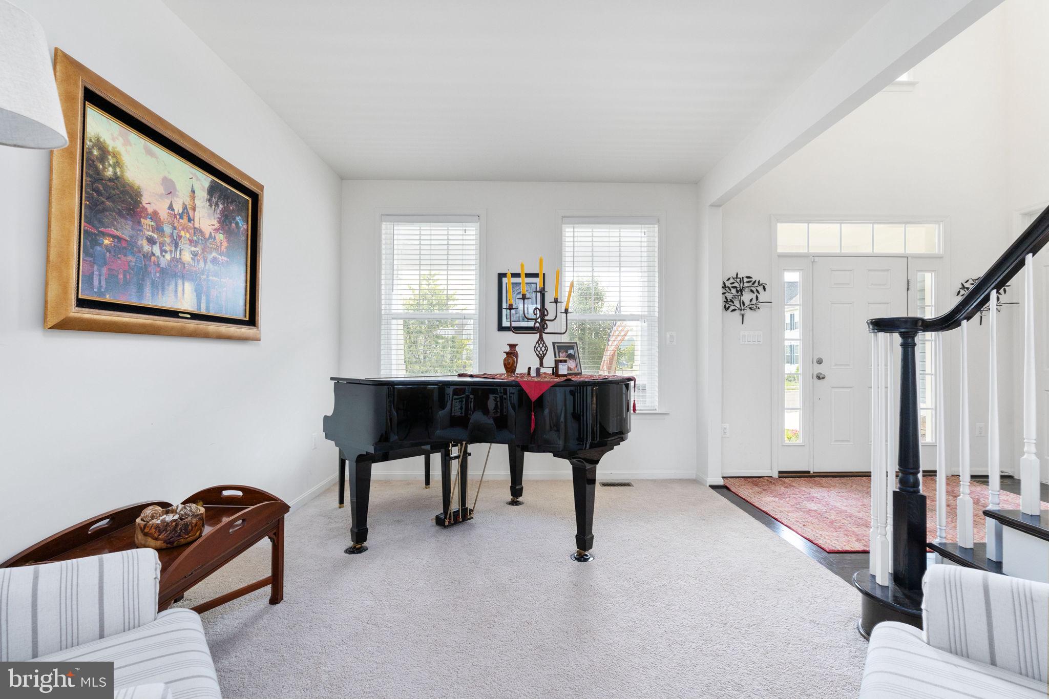 MOUNTAIN BROOK ESTATES - Residential