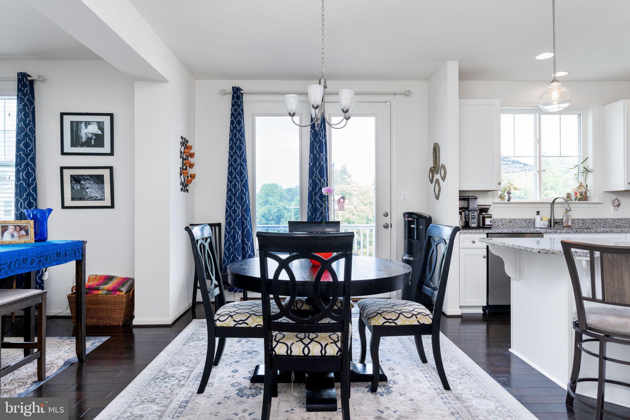 MOUNTAIN BROOK ESTATES - Residential