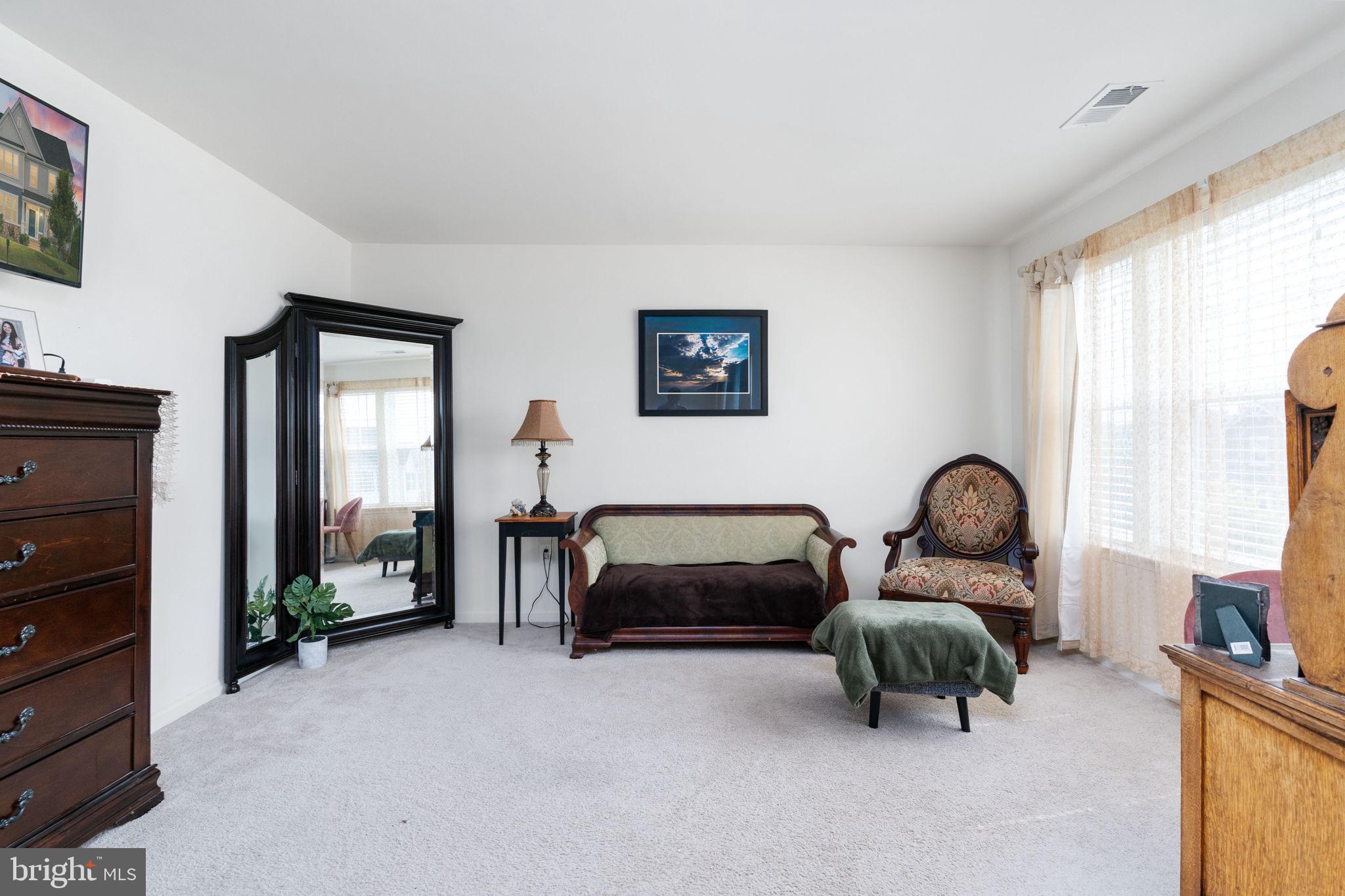 MOUNTAIN BROOK ESTATES - Residential